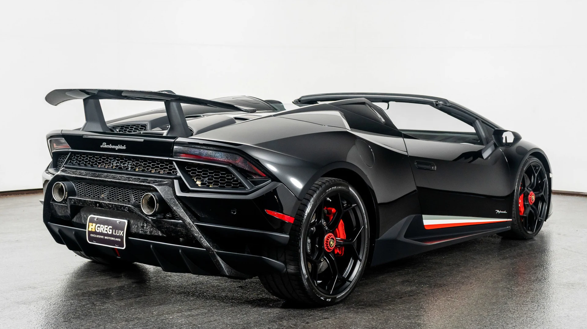 mph010_1623538258_content_homenetiol_com_2001243_2130496_0x0_5e8dd0e074754a88aebf3618401bc16b_81c8f1815b