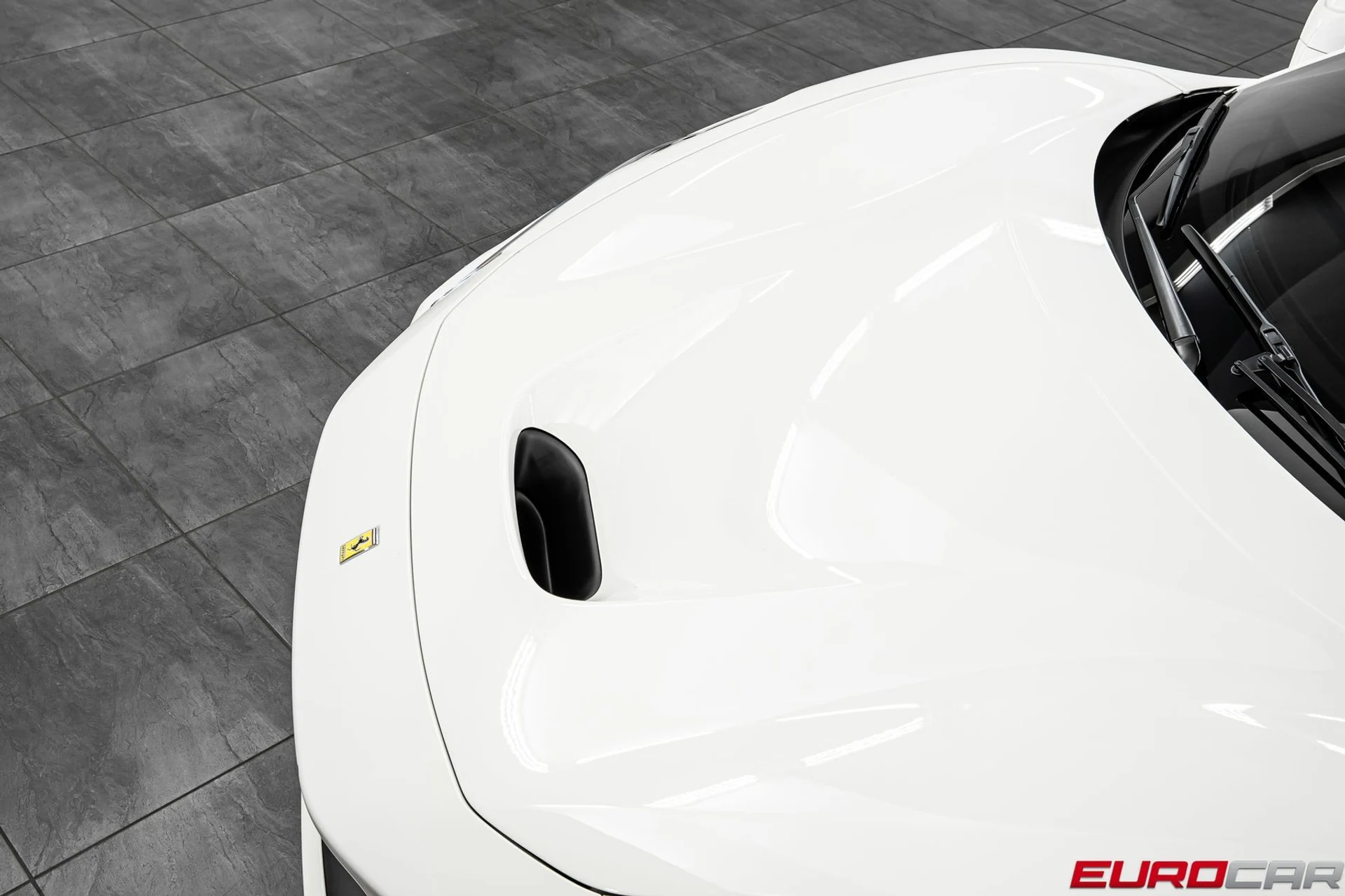 mph010_1623682537_af0d976a_873b_44e9_a2b5_645e83e98898_ee705d7067