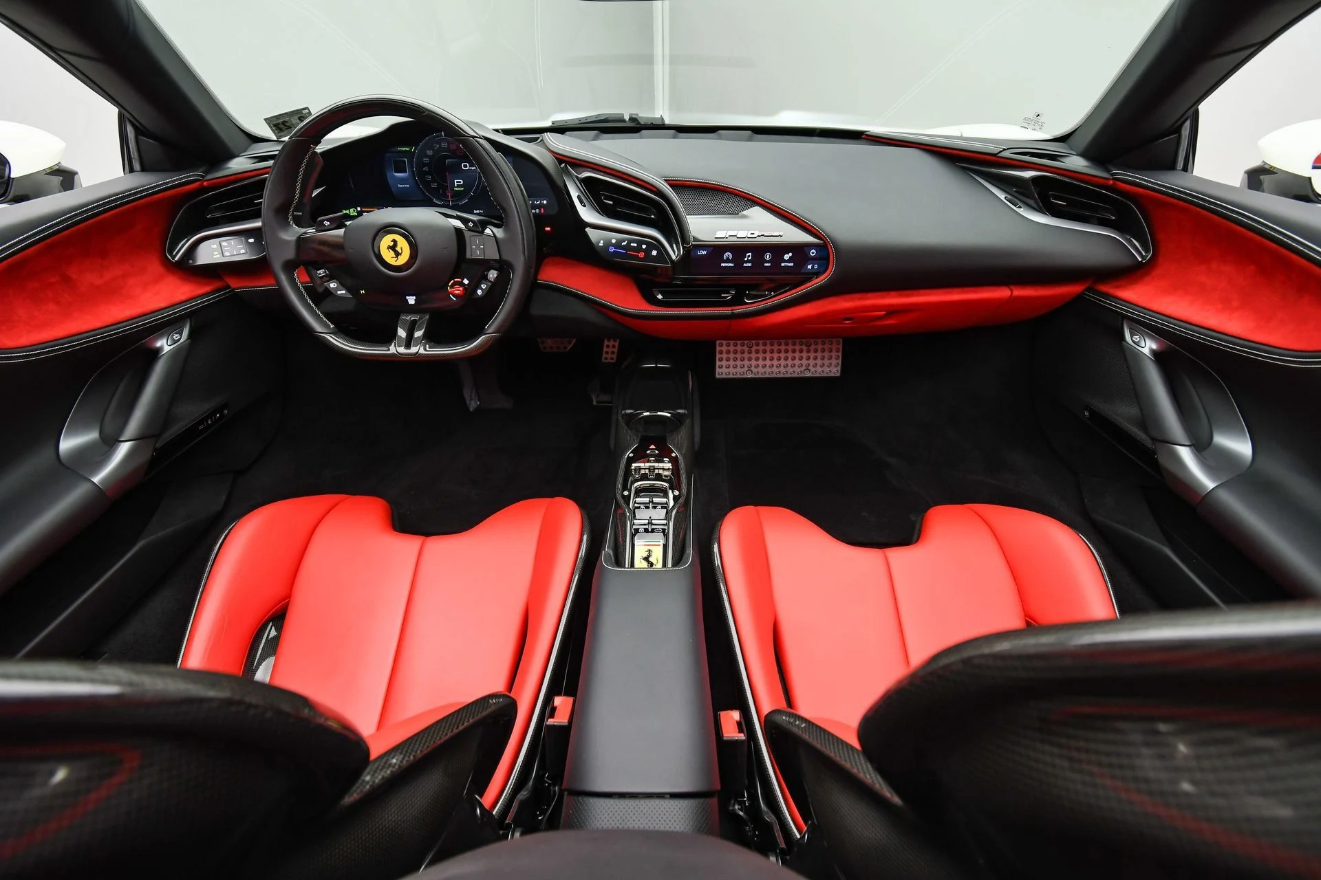 mph010_1623742349_0adf9c2716d944bd96b67c36185828f9_b09ea4fdb3