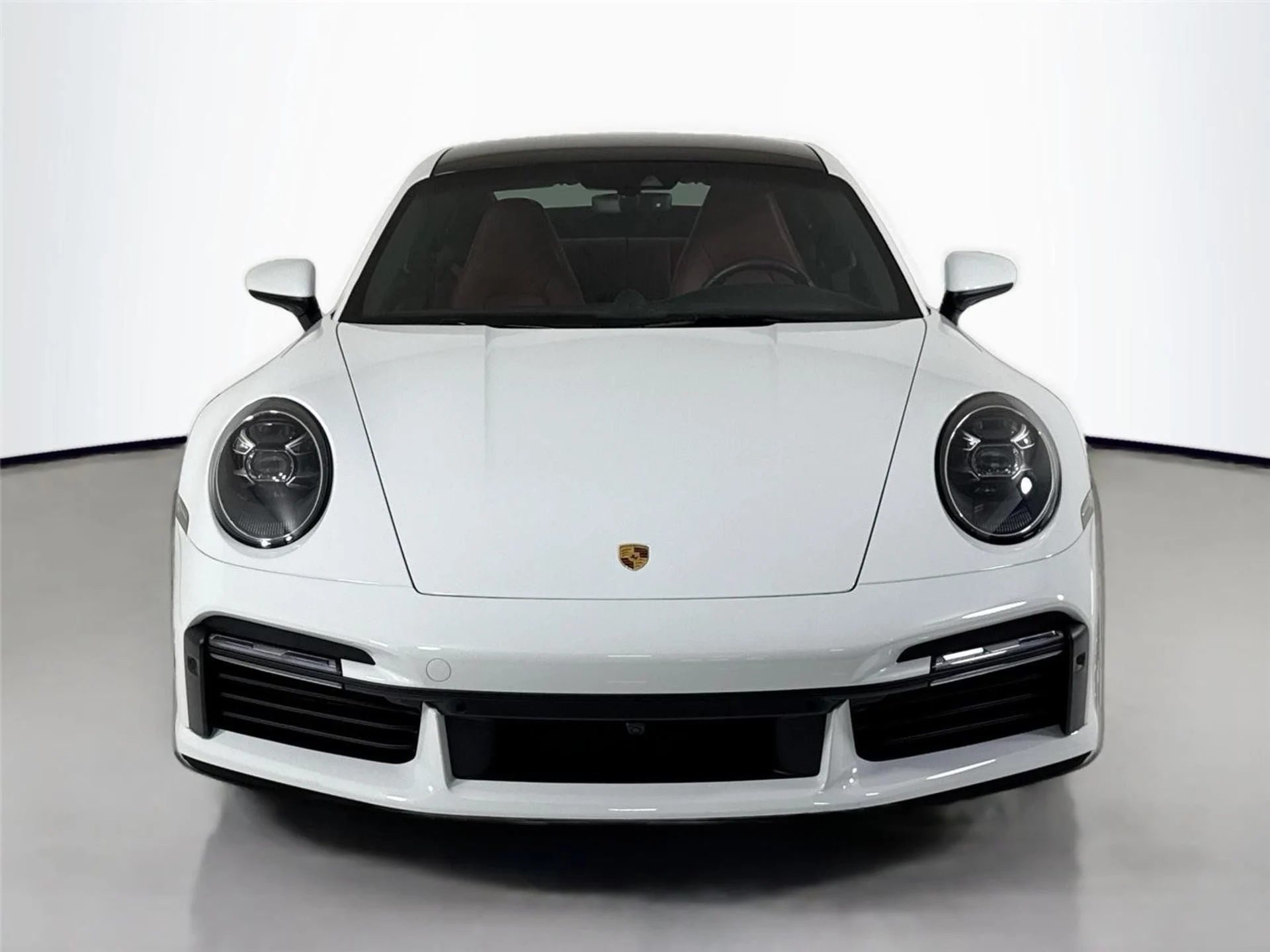 mph010_1624256620_96f22455dd347d77ea9b204ce7ede2f2_bd51f6e881