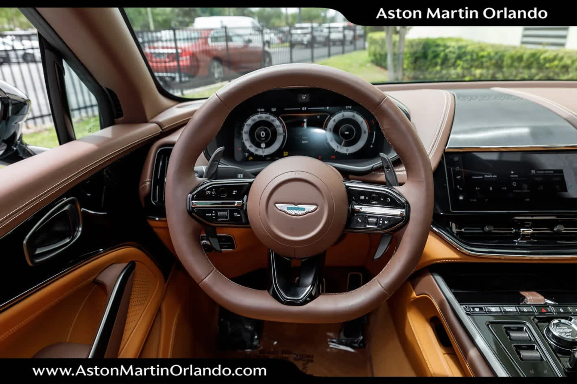 mph010_1624347819_11_78a3198075