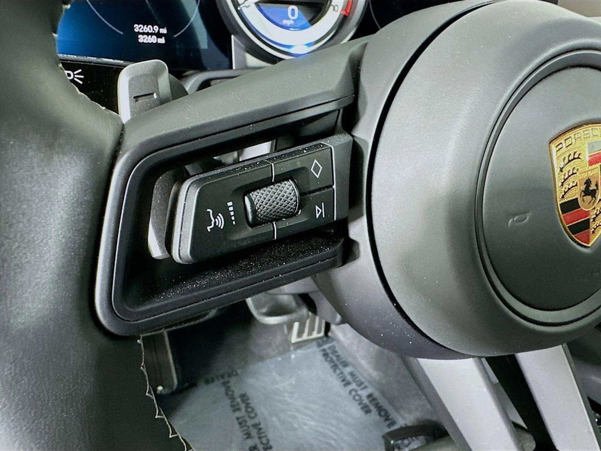 mph010_1624507581_73d12564f60f7f37f217e812ef80ed4fx_485c664d97