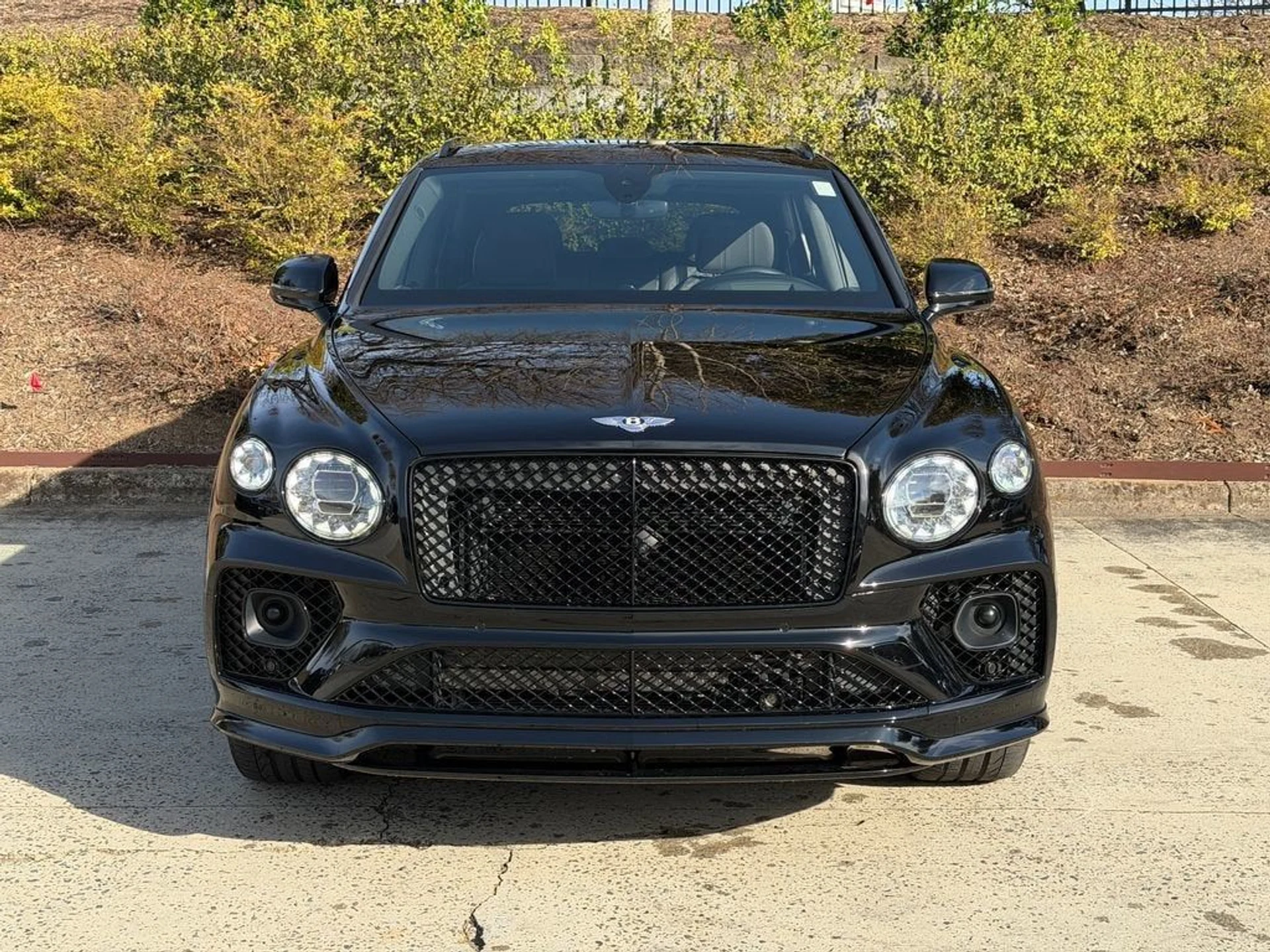 mph010_1624615296_c3a035681c6a4c79bbe5c16df6d52b12_f8282358fc