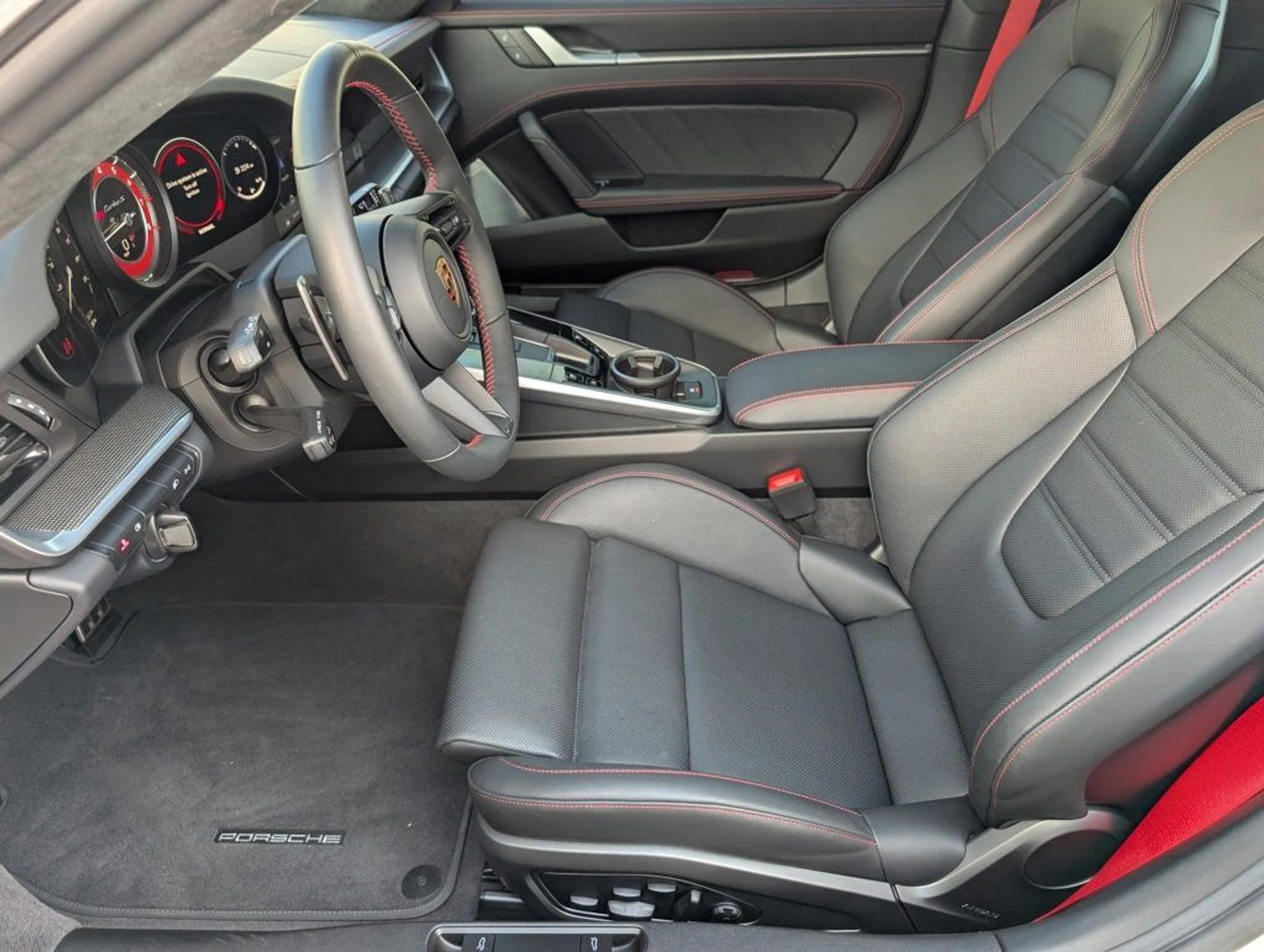 mph010_1624723523_77298c83330499dba02248194549b61cx_c1f0fb7e0f