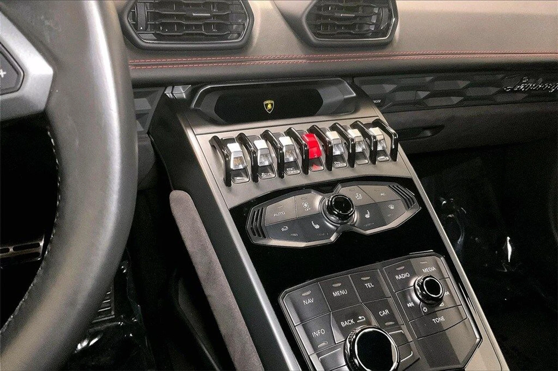 mph010_162477868_9471709939e5527dc03301dd1060f22fx_f188ceb456