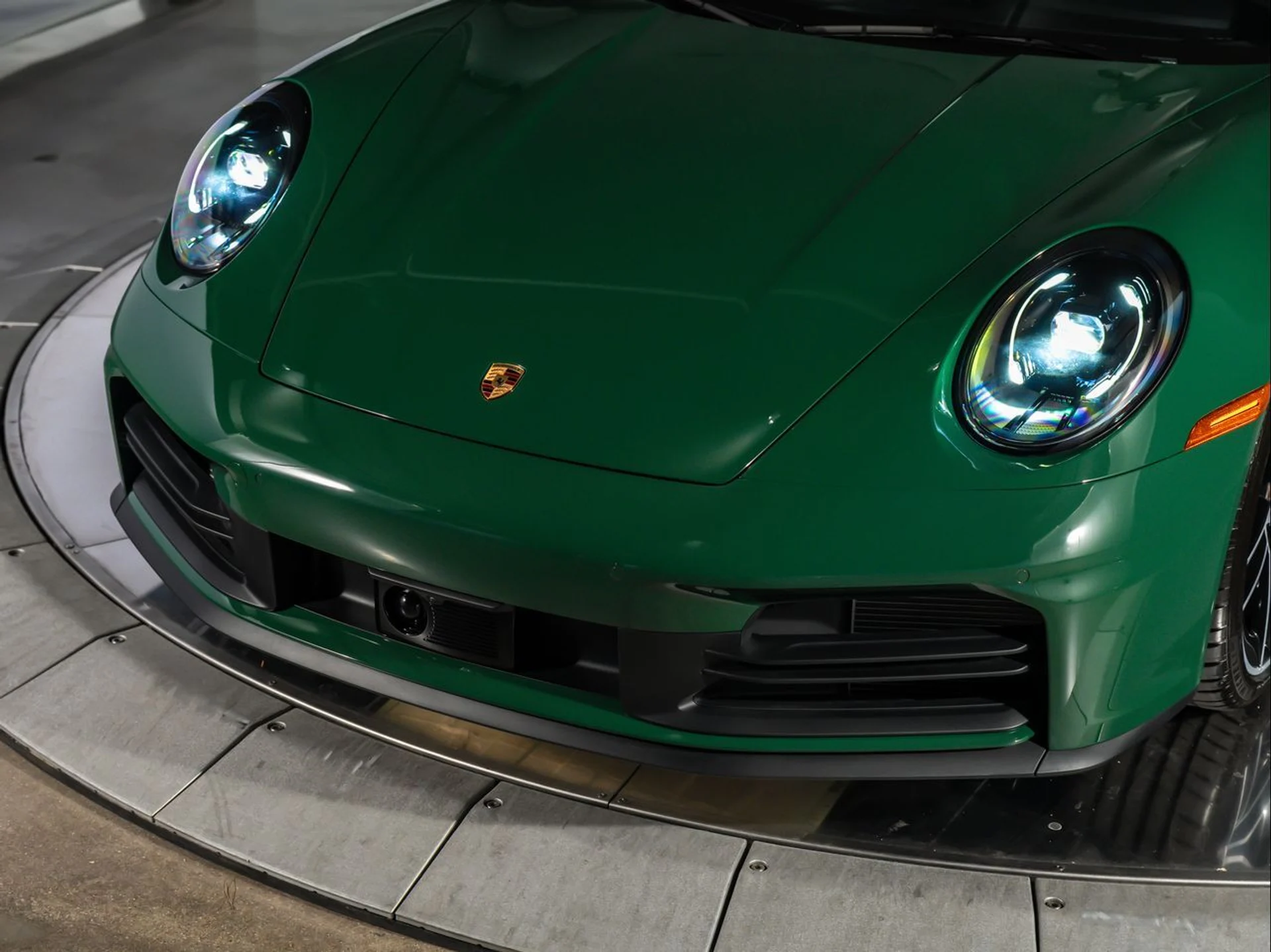 mph010_1624823206_88b6b27859ee19c4e3b38d52a748ea0c_5adc378bd1