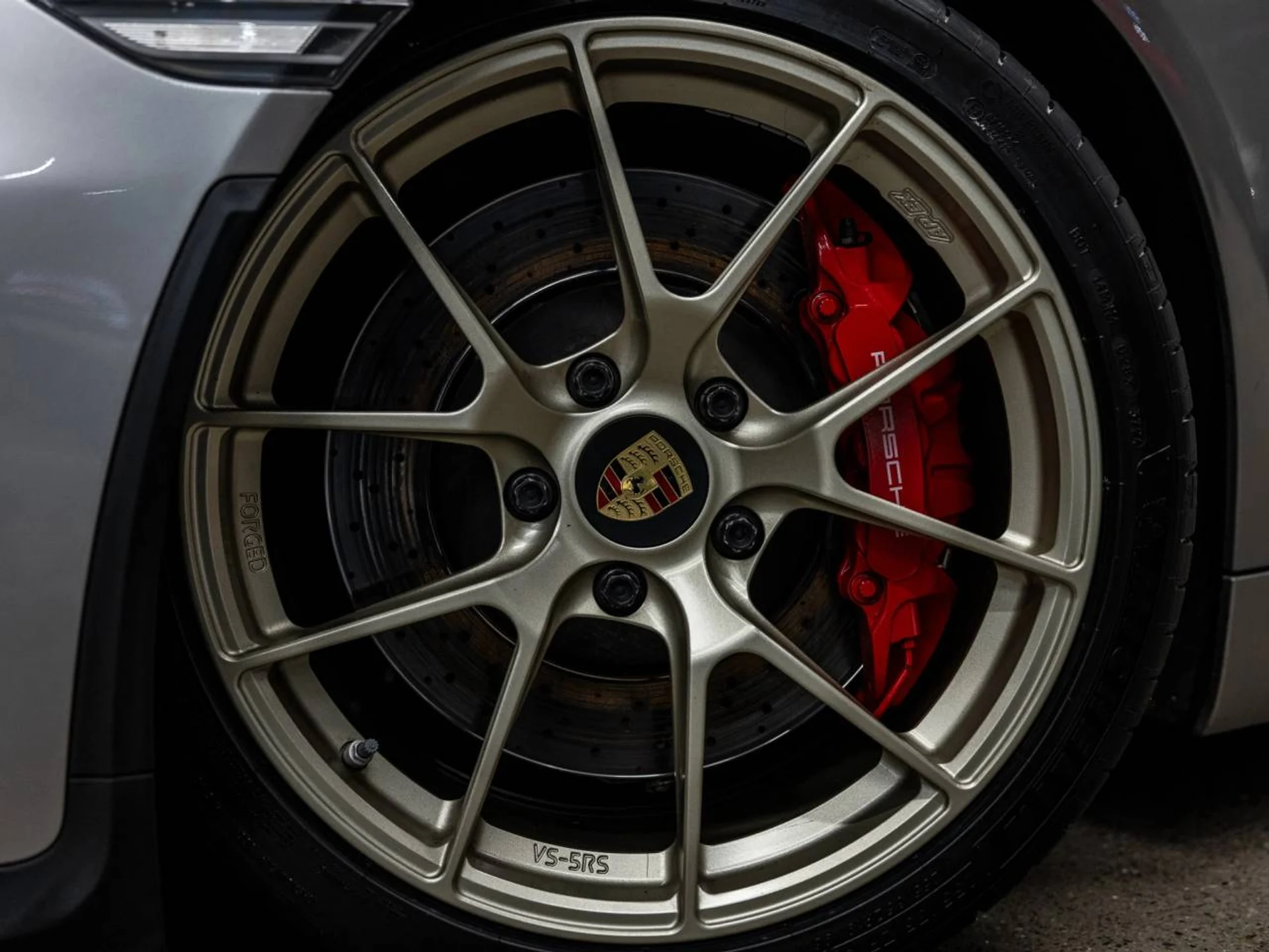 mph010_1624919842_11_9deff76cd4