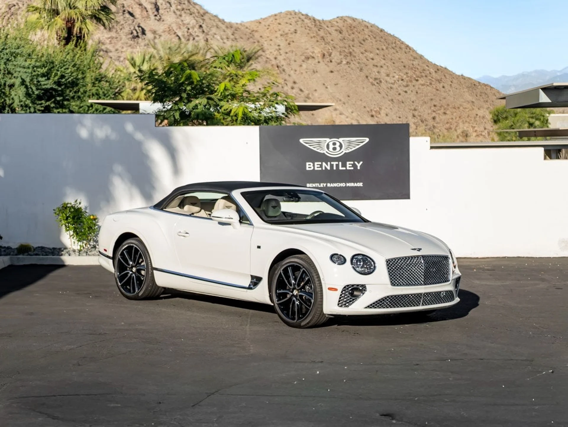 mph010_1624946174_11_f2383d6b71