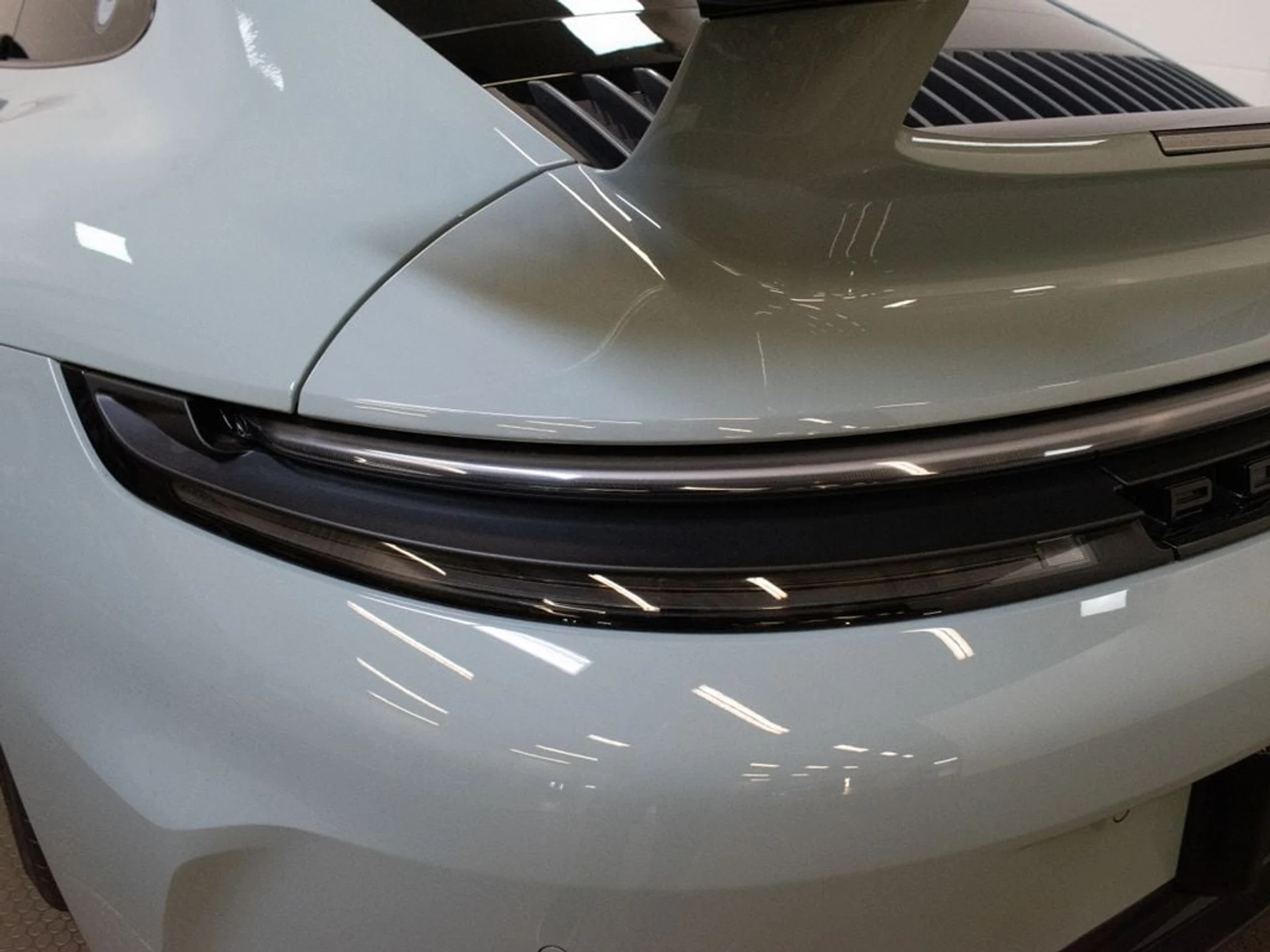 mph010_1625026927_eb7cb026d64276dcceee470525c90fa9x_e5f60e259b