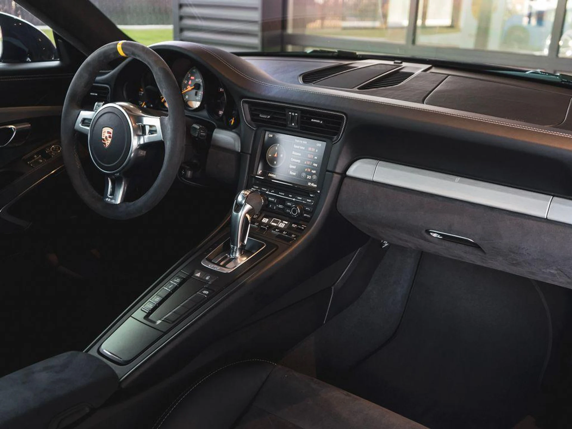 mph010_1625230234_xb_Czfvz_Ds_FZ_2_Bt_X4r_N9_I_Nl8_RZI_0_7fa4652e10