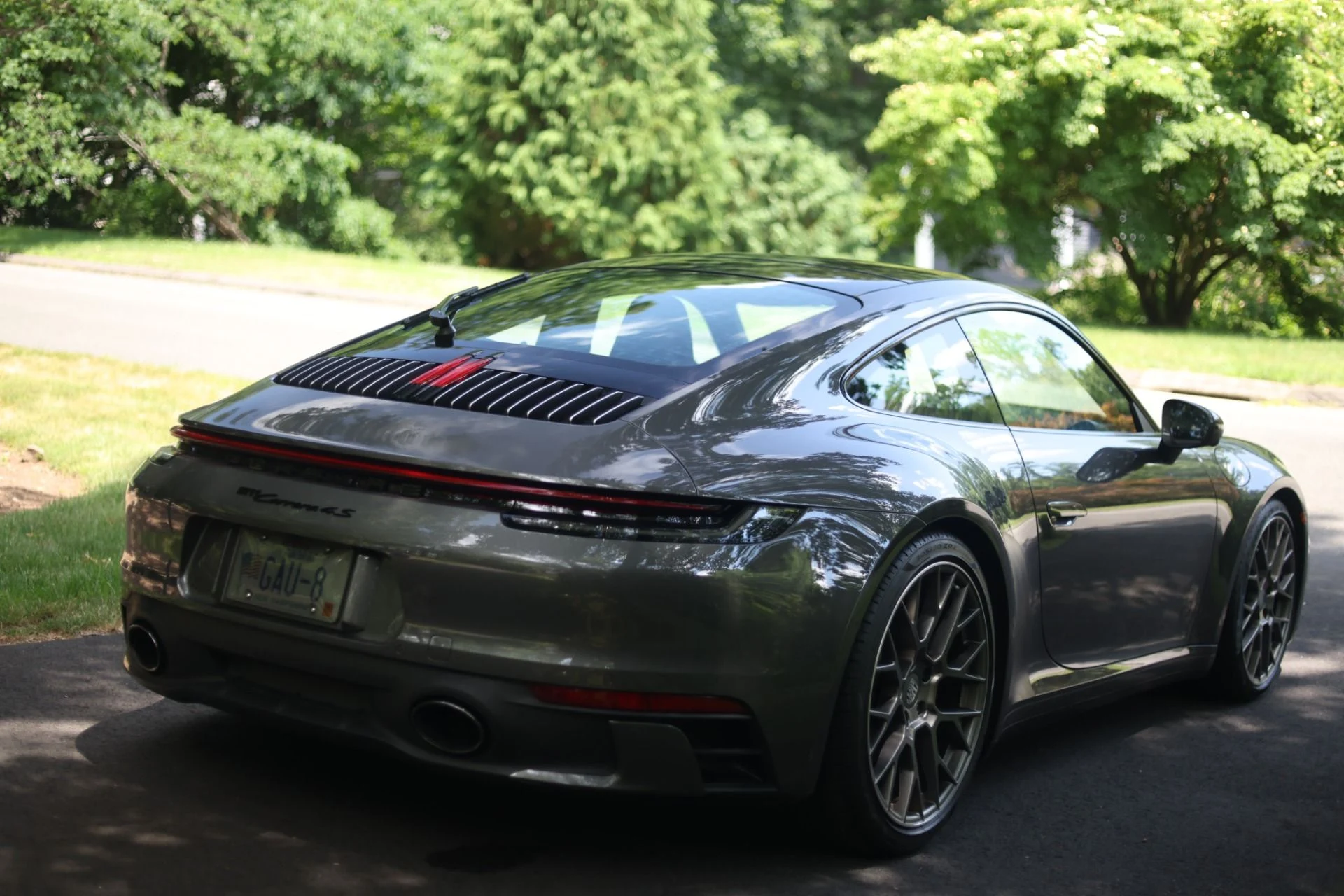 mph010_1625236296_Used_2021_Porsche_911_Carrera_4_S_1782945375_09f8aa62ef