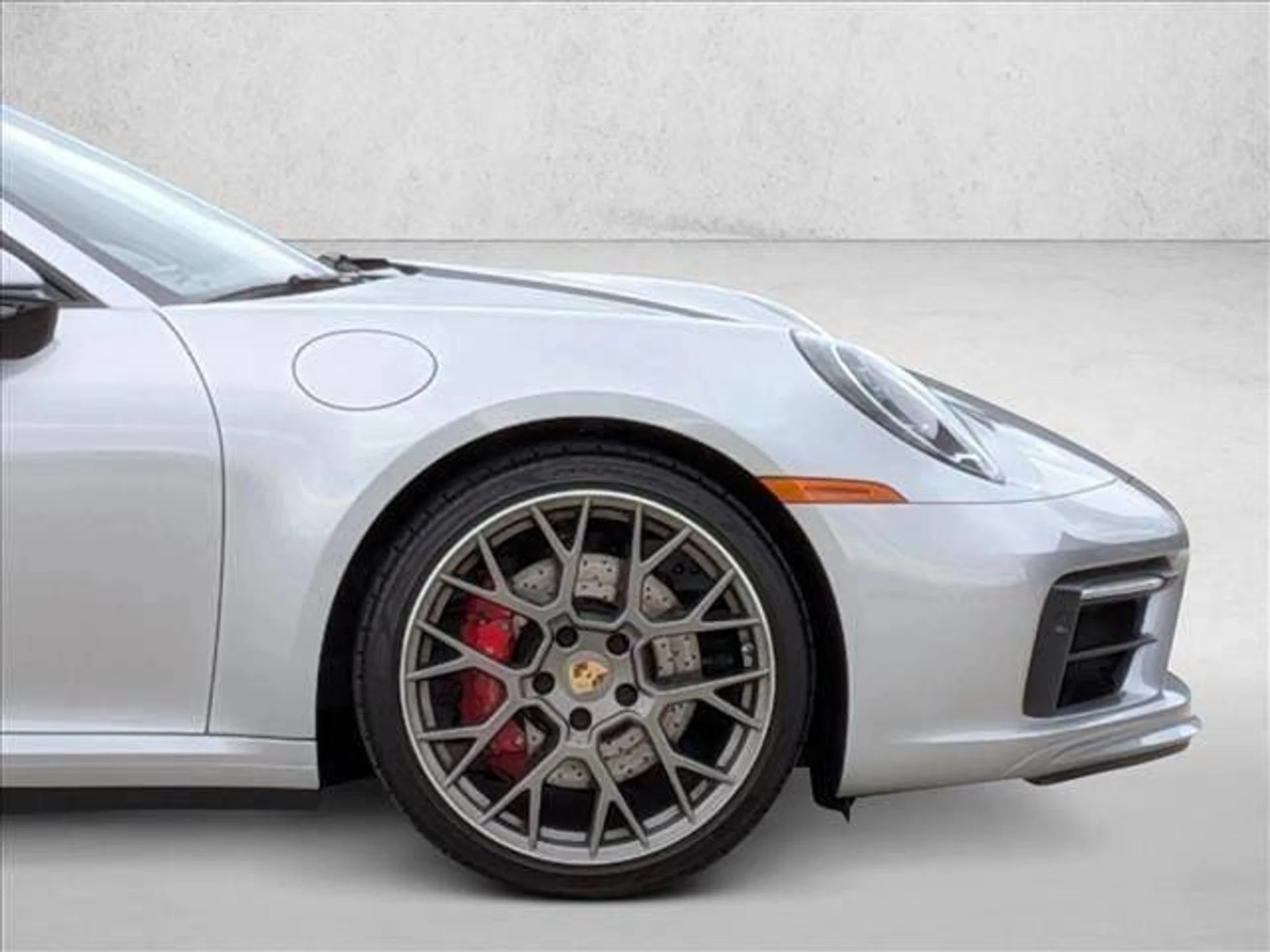 mph010_1625356045_a9eca4215c8f350f86d4b803d857ae83x_66119d802d