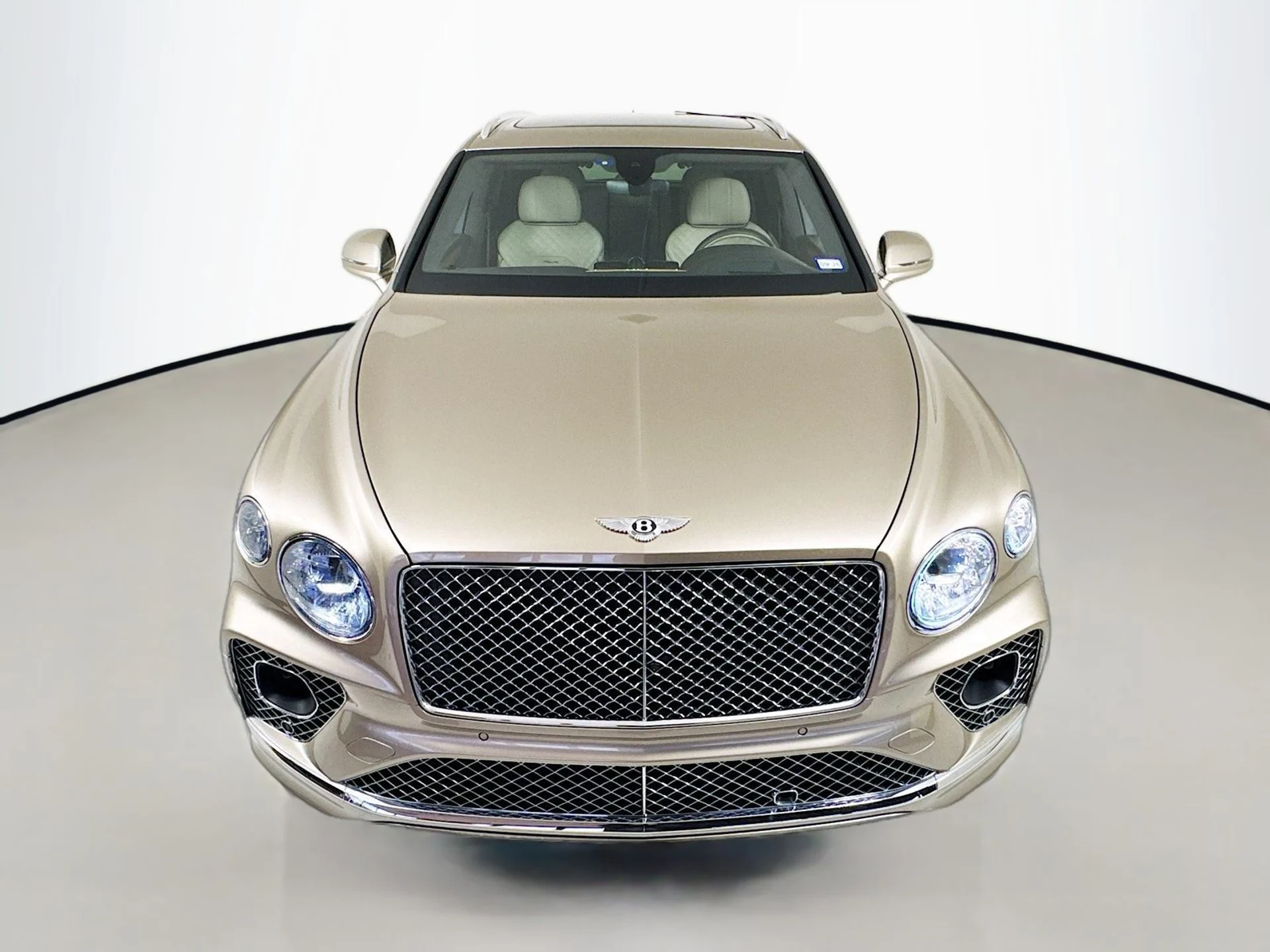 mph010_1625392003_1afaf8764e1cee543ba849863be43edfx_63a1b17c80