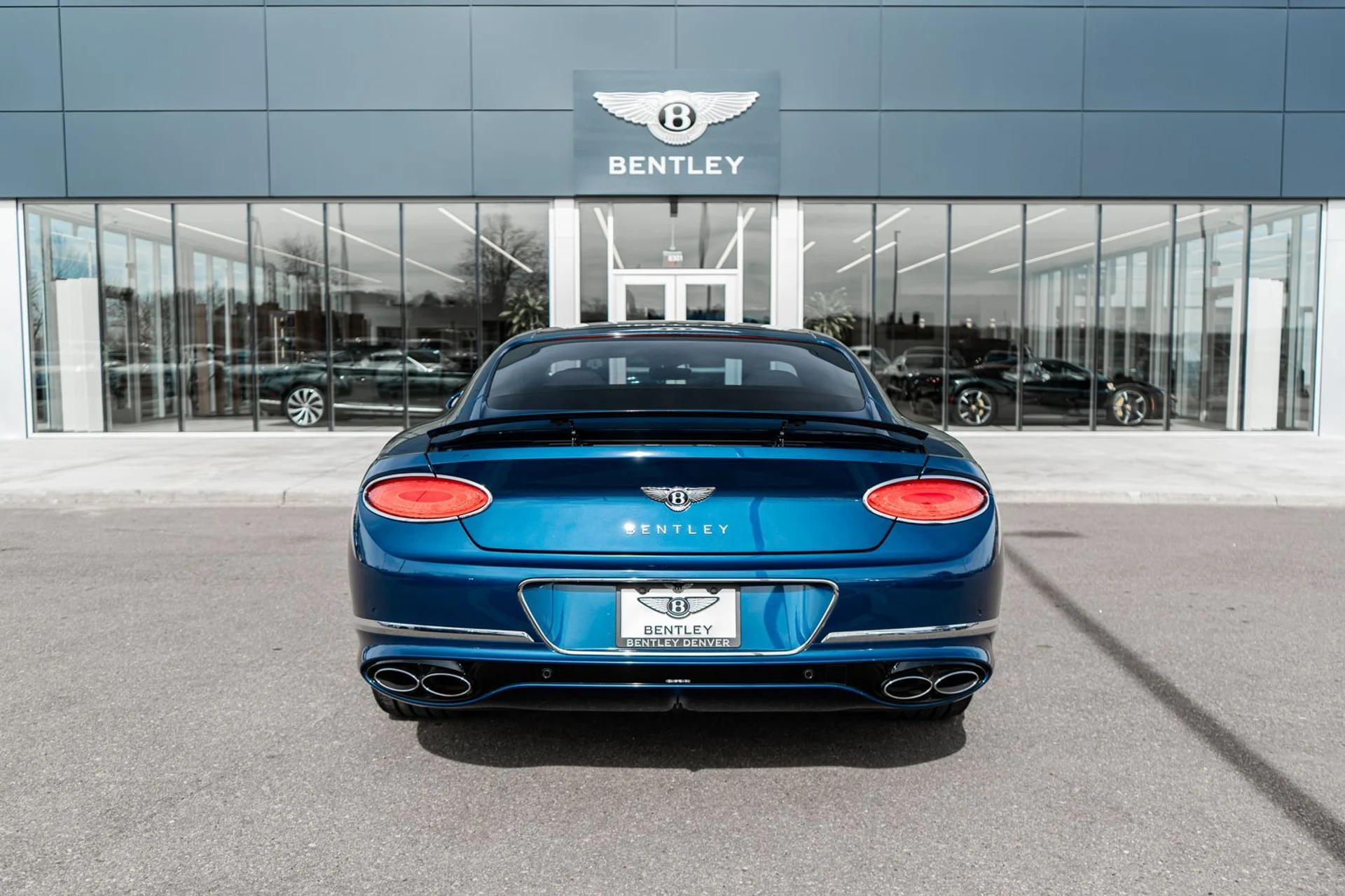 mph010_1625421696_25c8c66c_a795_4f6f_bcb8_b023381b7d41_d3c632b759