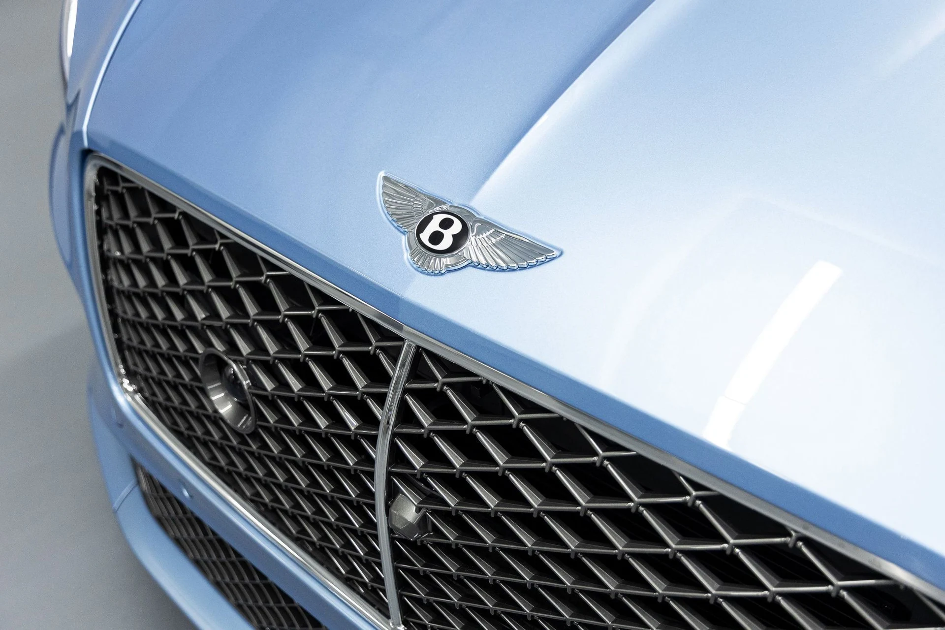 mph010_1625927955_bb8b3a02baa5b68c251fd5973243c088x_78e72172c2