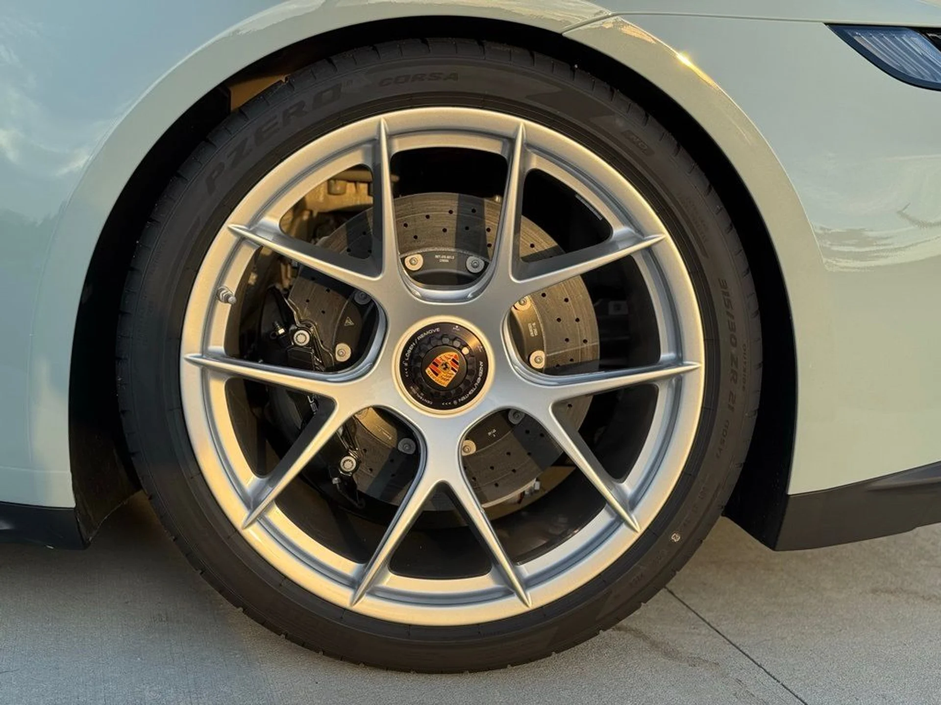 mph010_1626265470_3ec2461cd808c0c6437241e4bfc79d2a_4678568afe