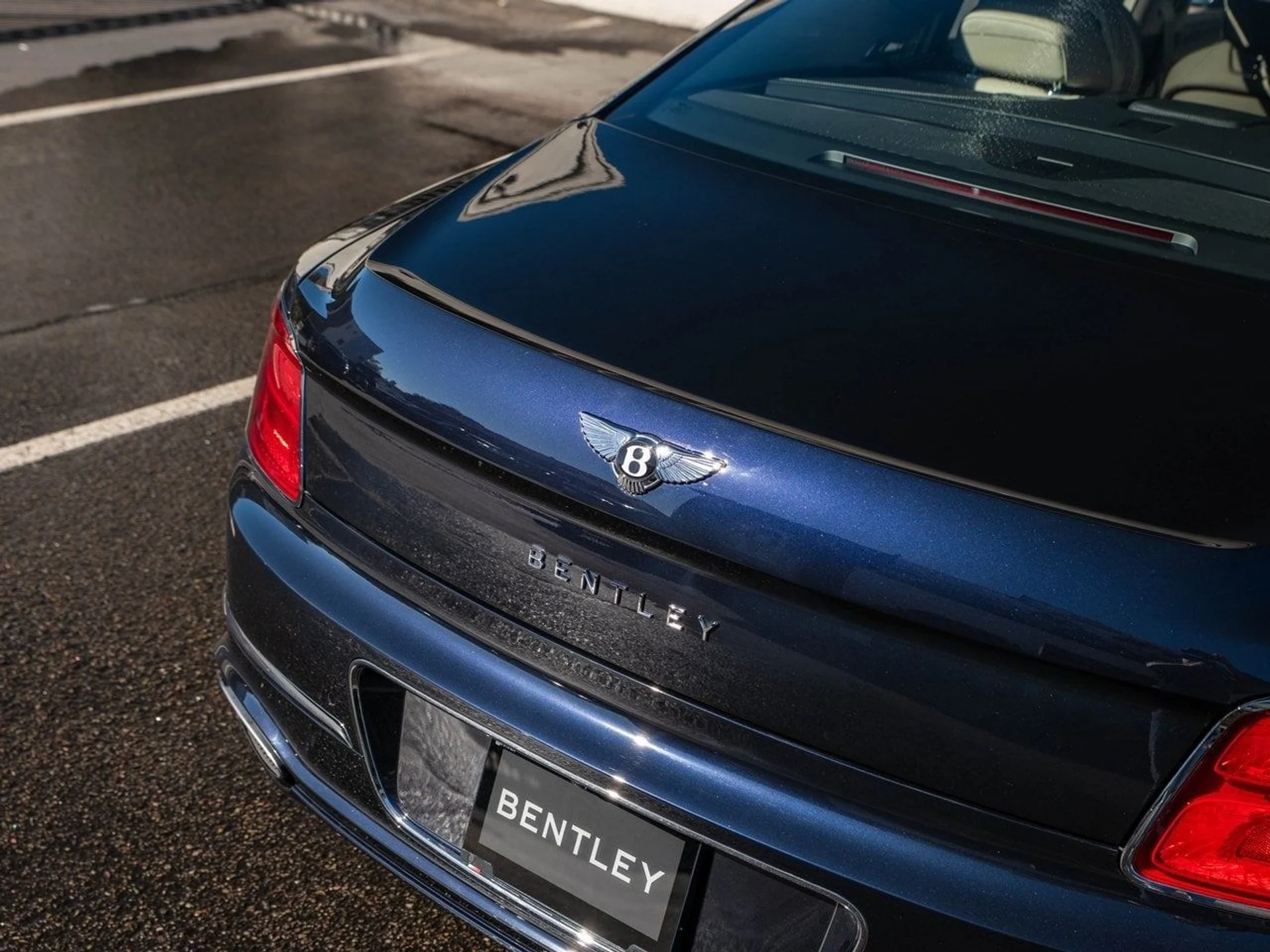 mph010_1626415963_d365494dee24169c09d28e2424b345e7x_6f4e7ddff6