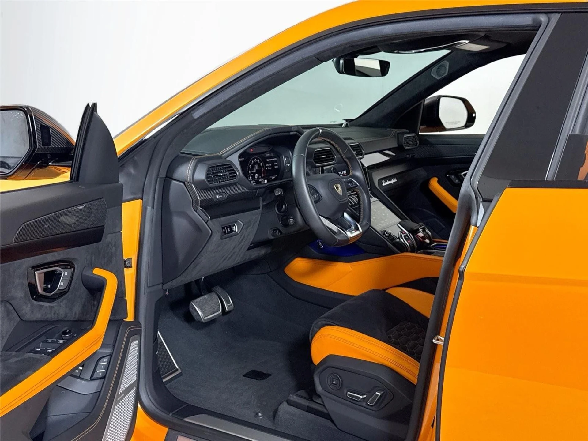 mph010_162663058_d655f01bce7291ca427a0a9f09eddf5c_44549d071a