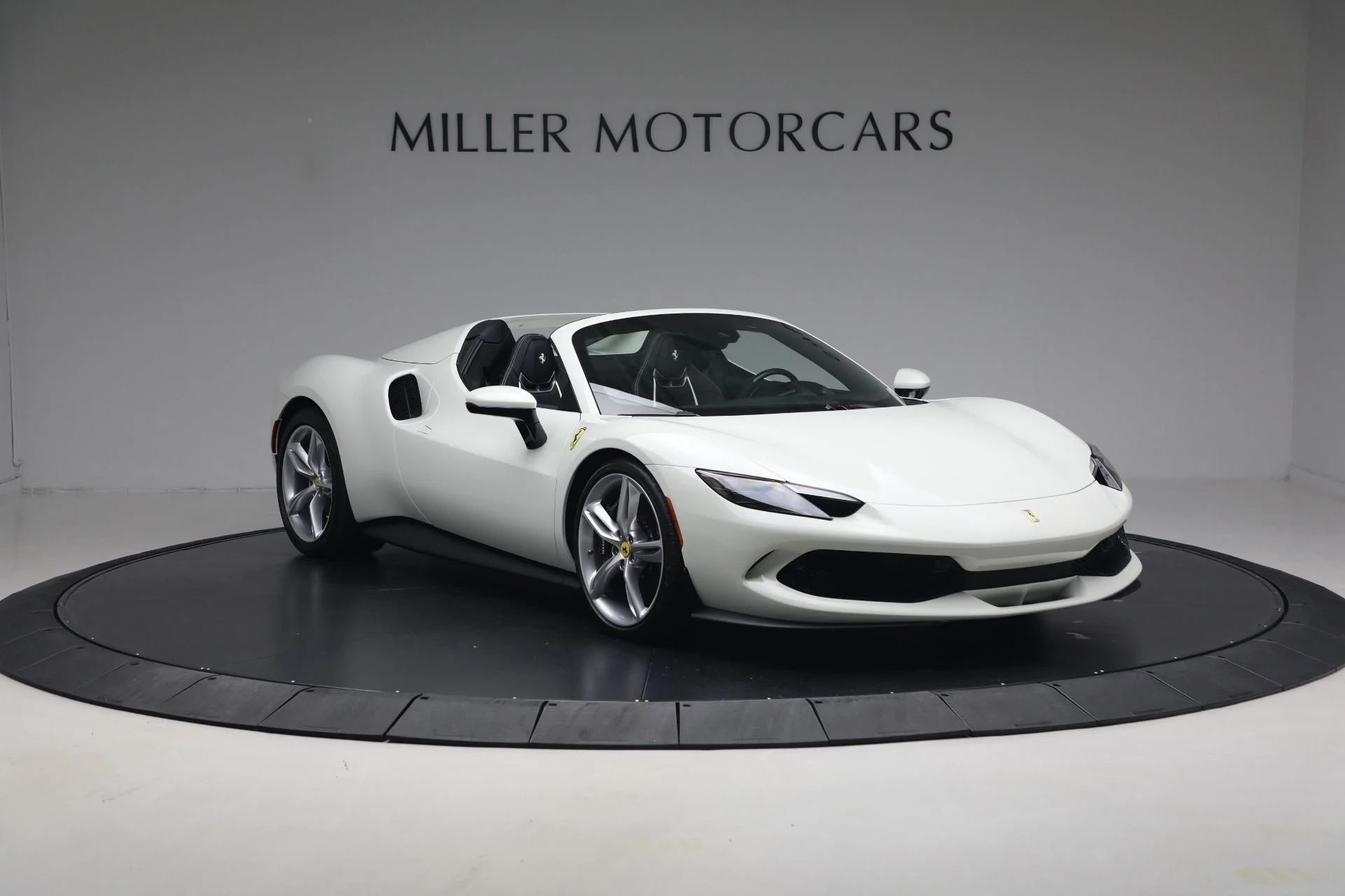mph010_162683832_Used_2025_Ferrari_296_GTS_1780951812_34000b2a80