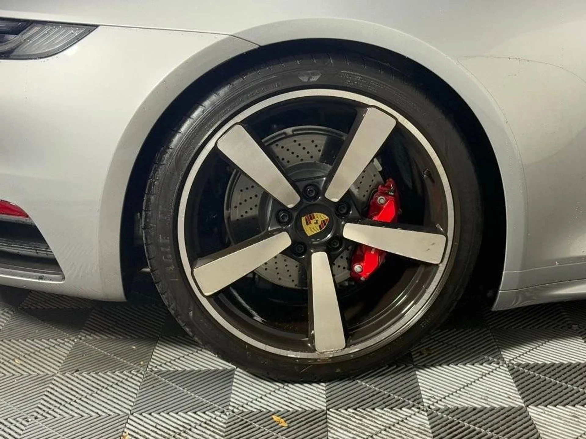 mph010_1627128543_1280_10c33c1167