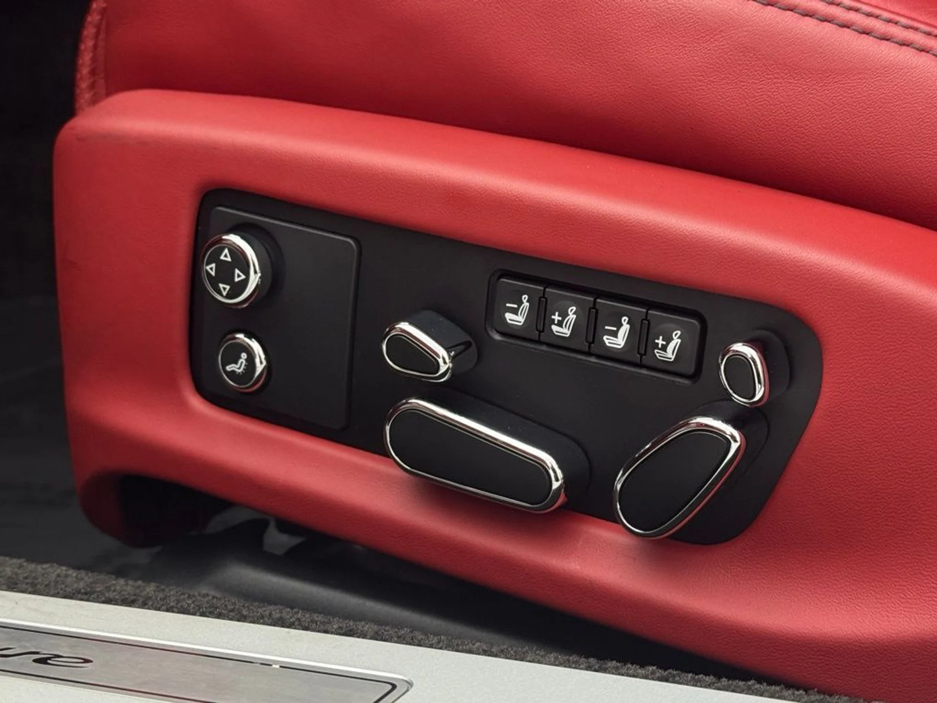 mph010_1627235089_9hgtzl1yp8320qvc5dbmc9cemx4e_9ca1d8370b