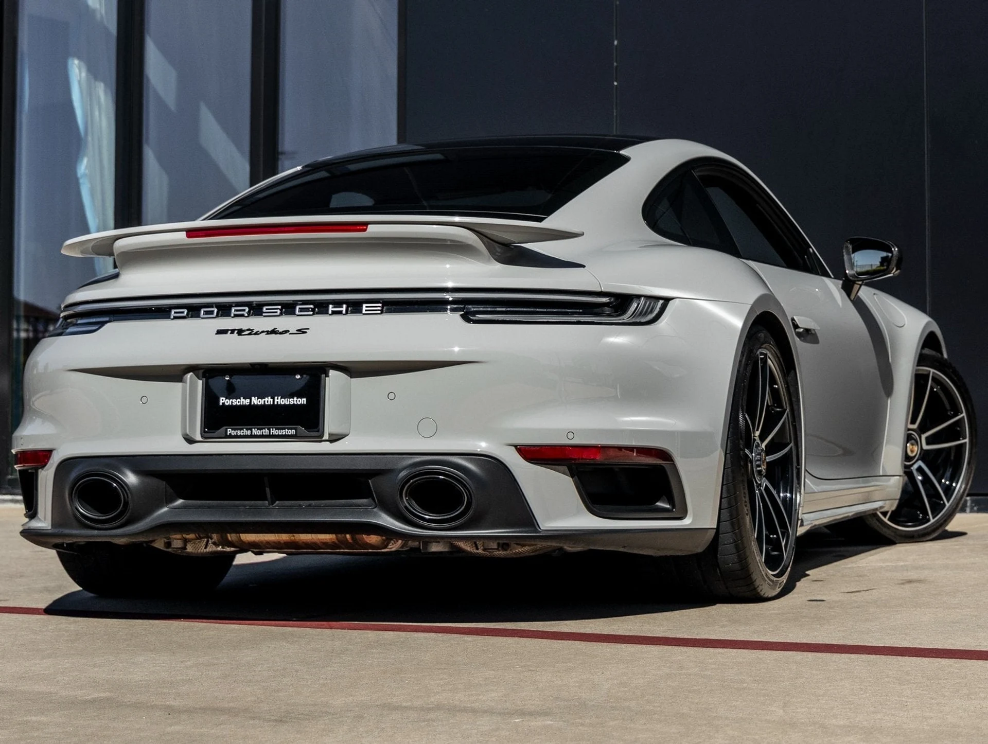 mph010_1627239511_11_d8560c9ca4