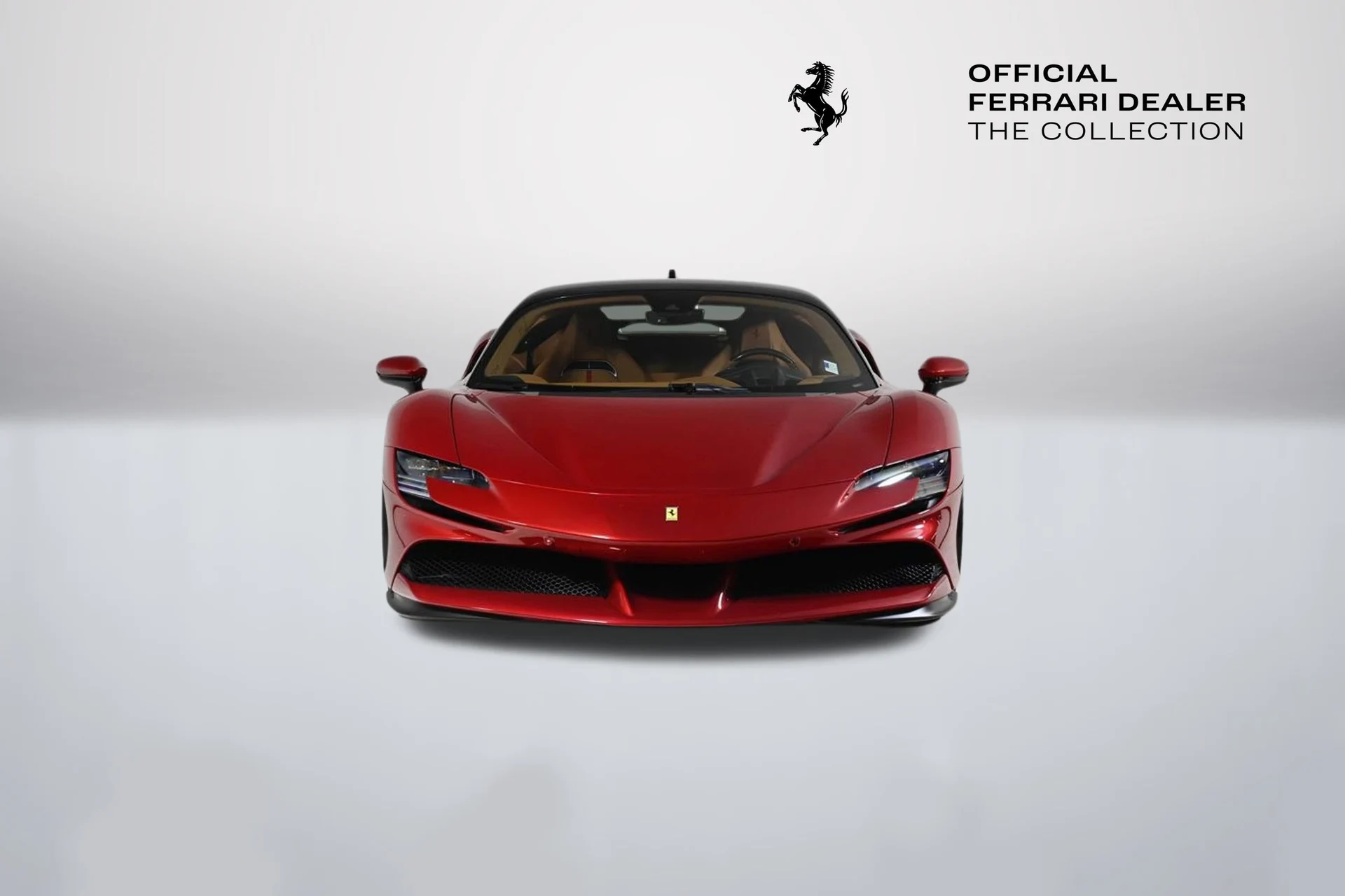 mph010_1627265853_adf759487cd34b09be7ed2d65d90ca2a_ea7de6884e