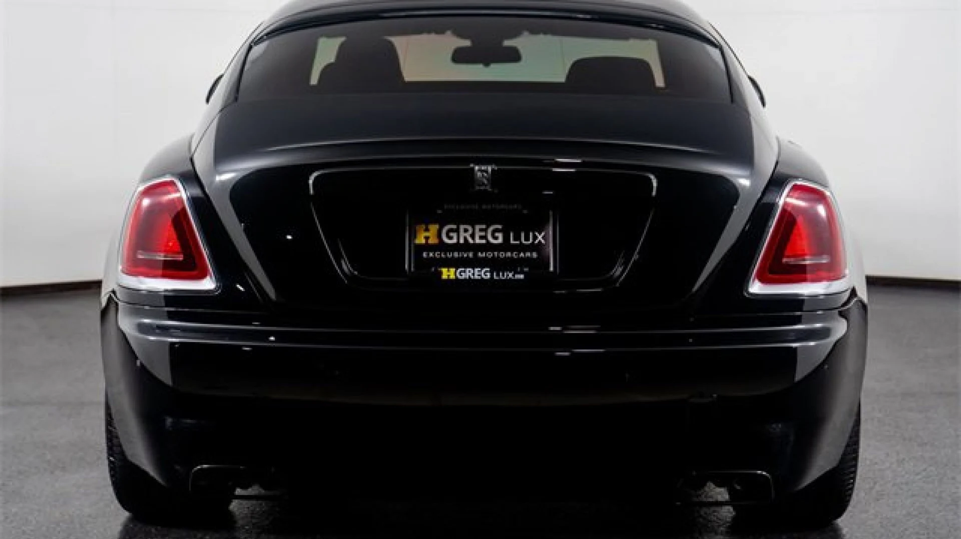 mph010_162753099_content_homenetiol_com_2001243_2130496_0x0_003e3e685c3b4d05986d08457809bae5_5bf7bb9325