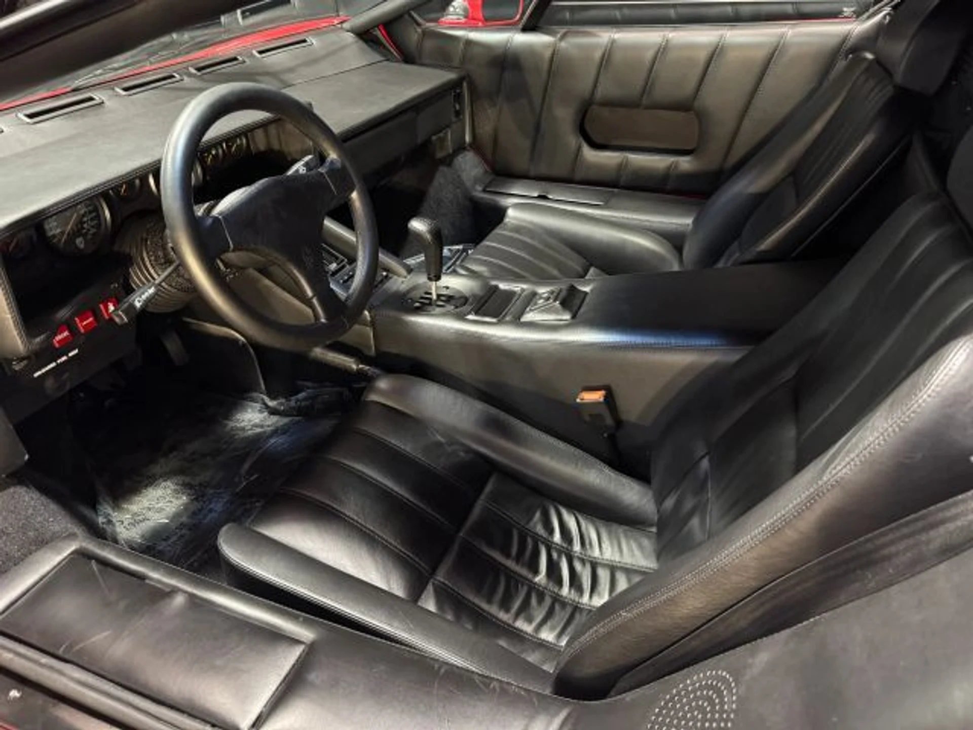 mph010_1628134487_202602_cd5b18fbe1b04ae1ab3be7f0f8f29049_b5fb03d943