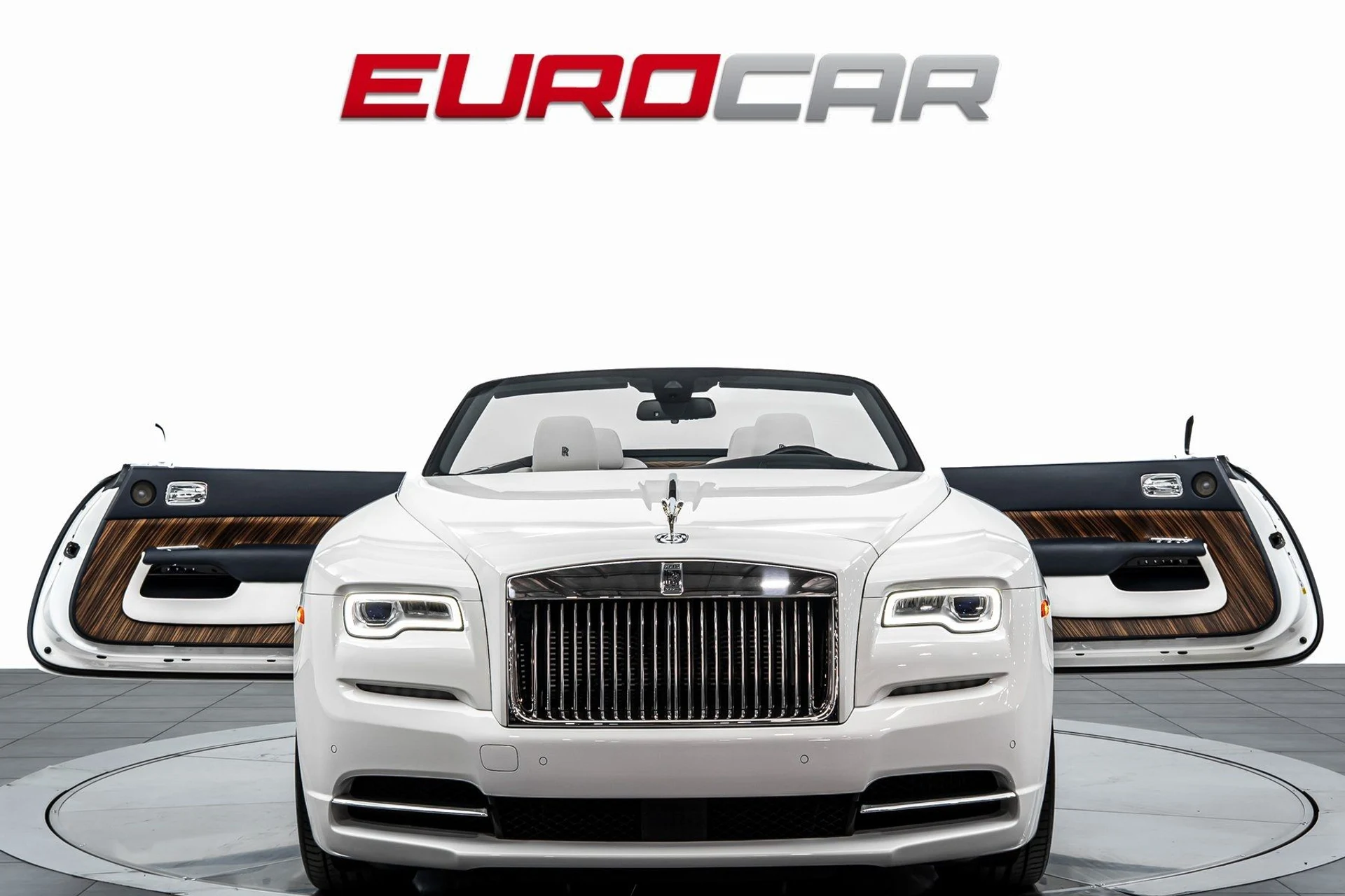 mph010_1628292180_image_11_82512635cf