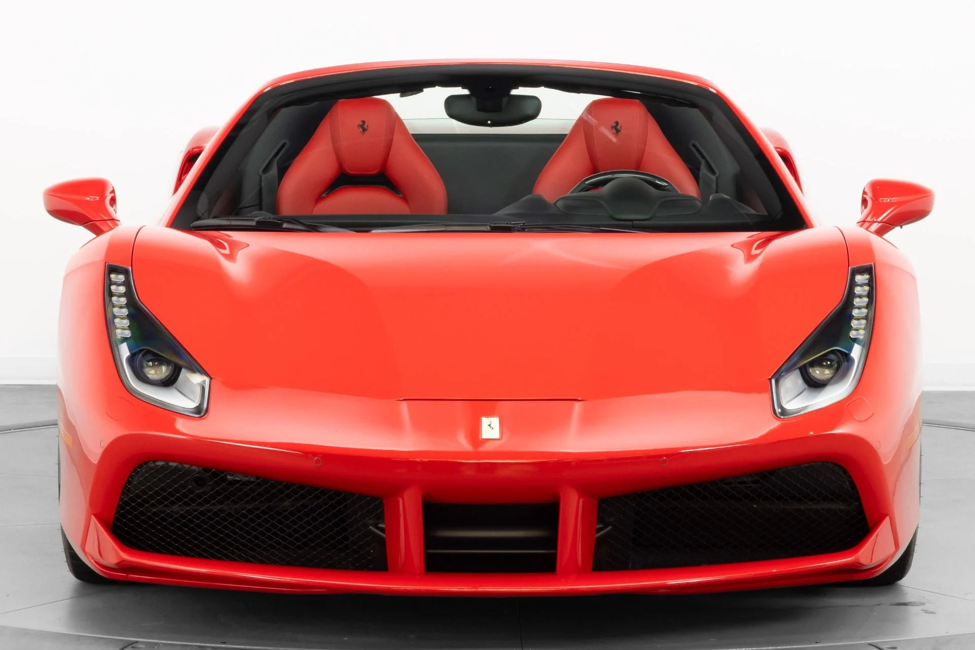 mph010_1628636716_Used_2017_Ferrari_488_Spider_1782928038_d466cc4223