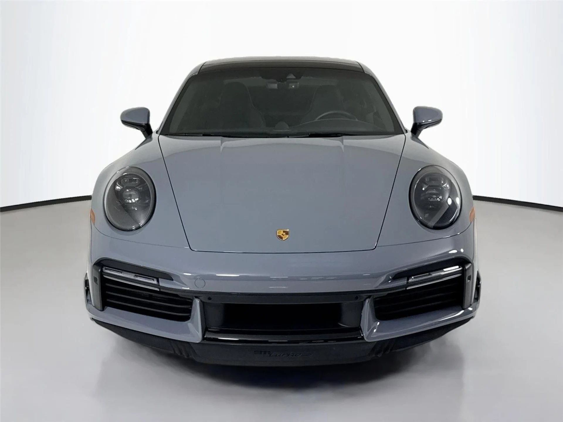 mph010_1628791677_17789a88c0ba8591494b86d1945add36_0e5bd38bda