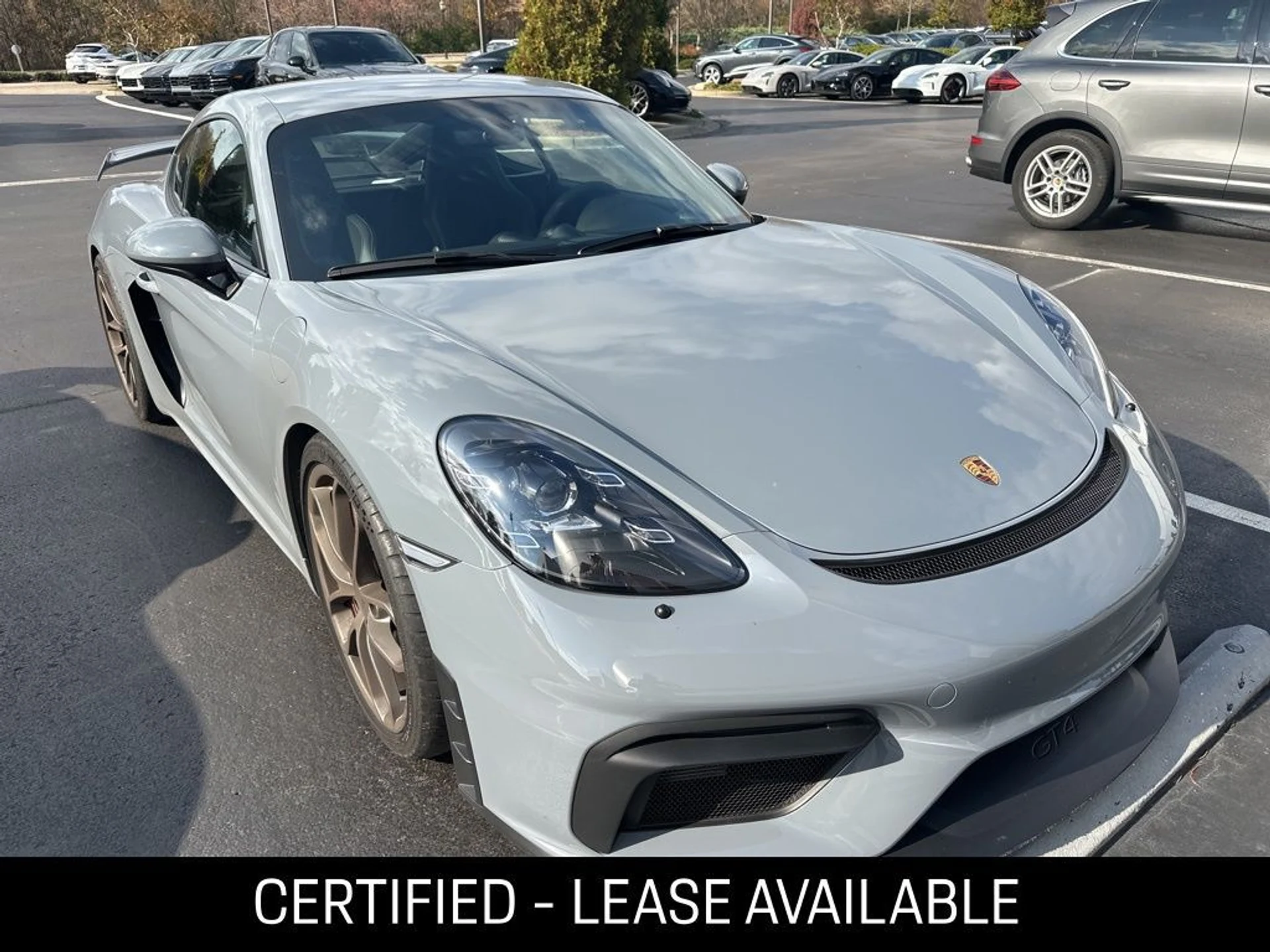 mph010_1628827117_c903a9299a1114142973d4f894bdef7d_65e7f55fca