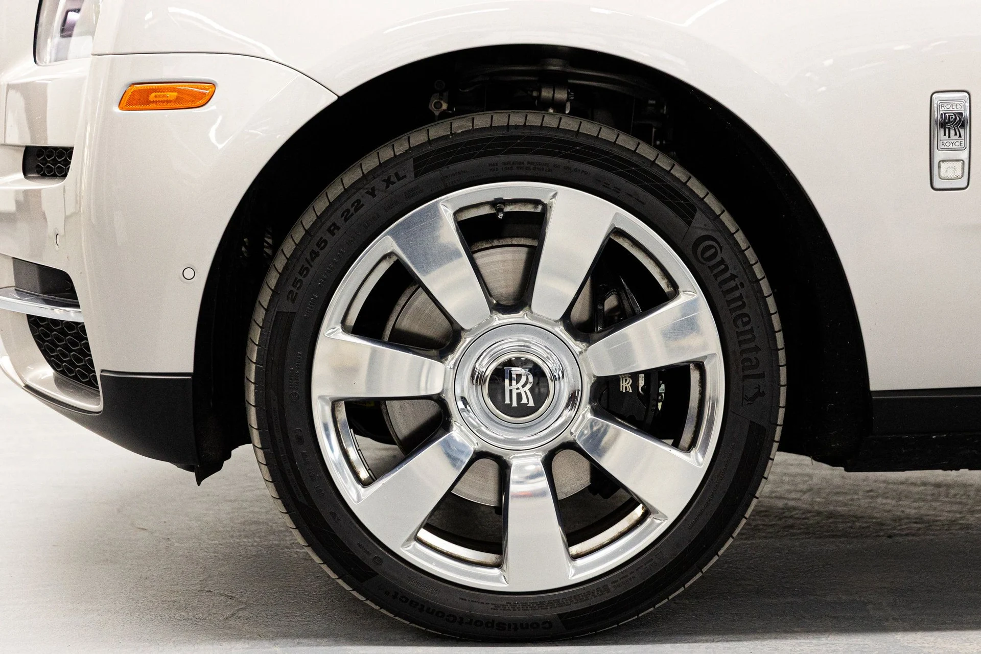 mph010_1628855818_178c9d825a6ac6c4f3369cb507bdfda5x_7ff8017c87