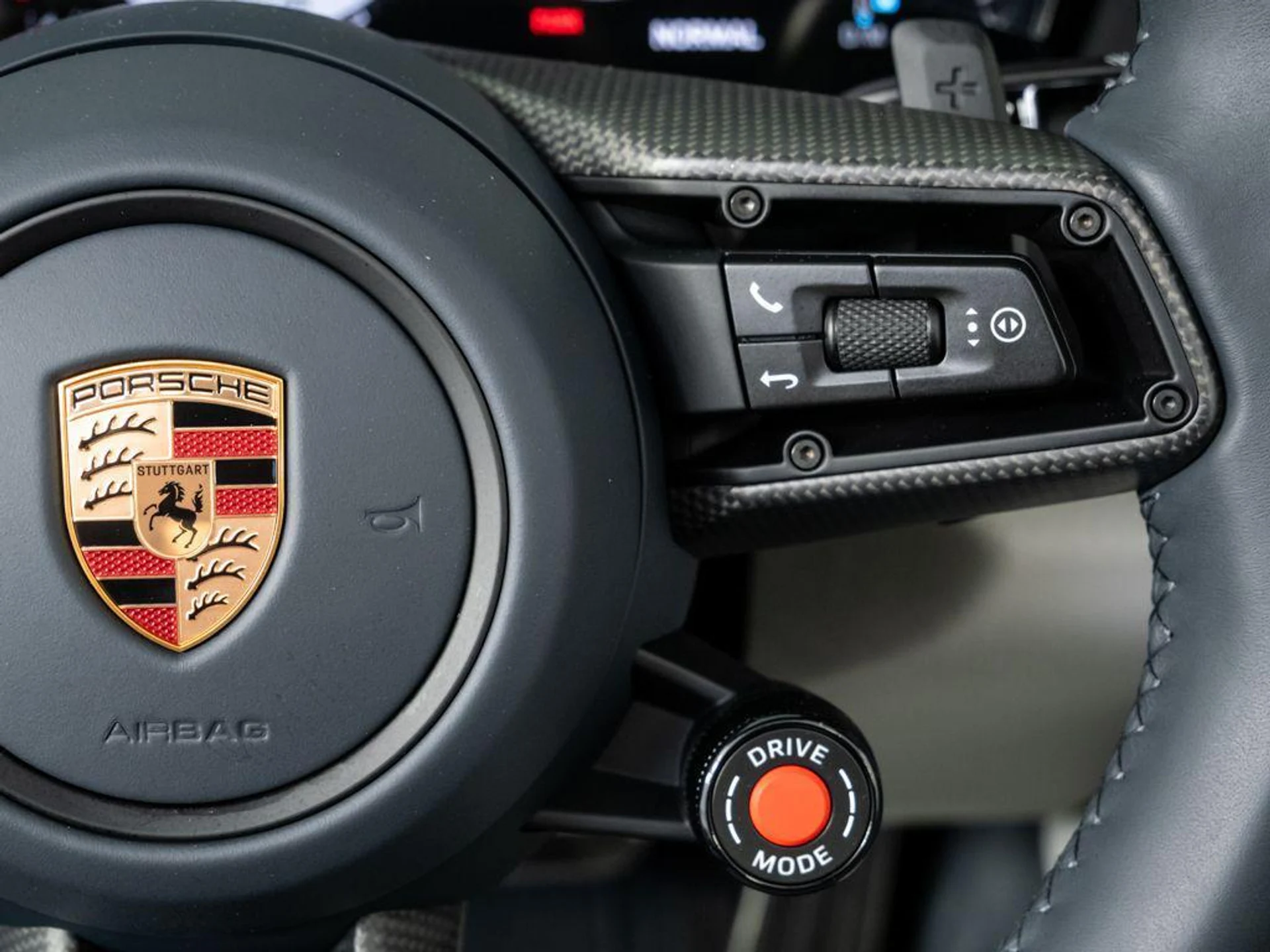 mph010_1629087397_pm_Wxx_p_LPRT_Ff0_Gi_Hn6_E7devxg_I_9edf1cf3f9