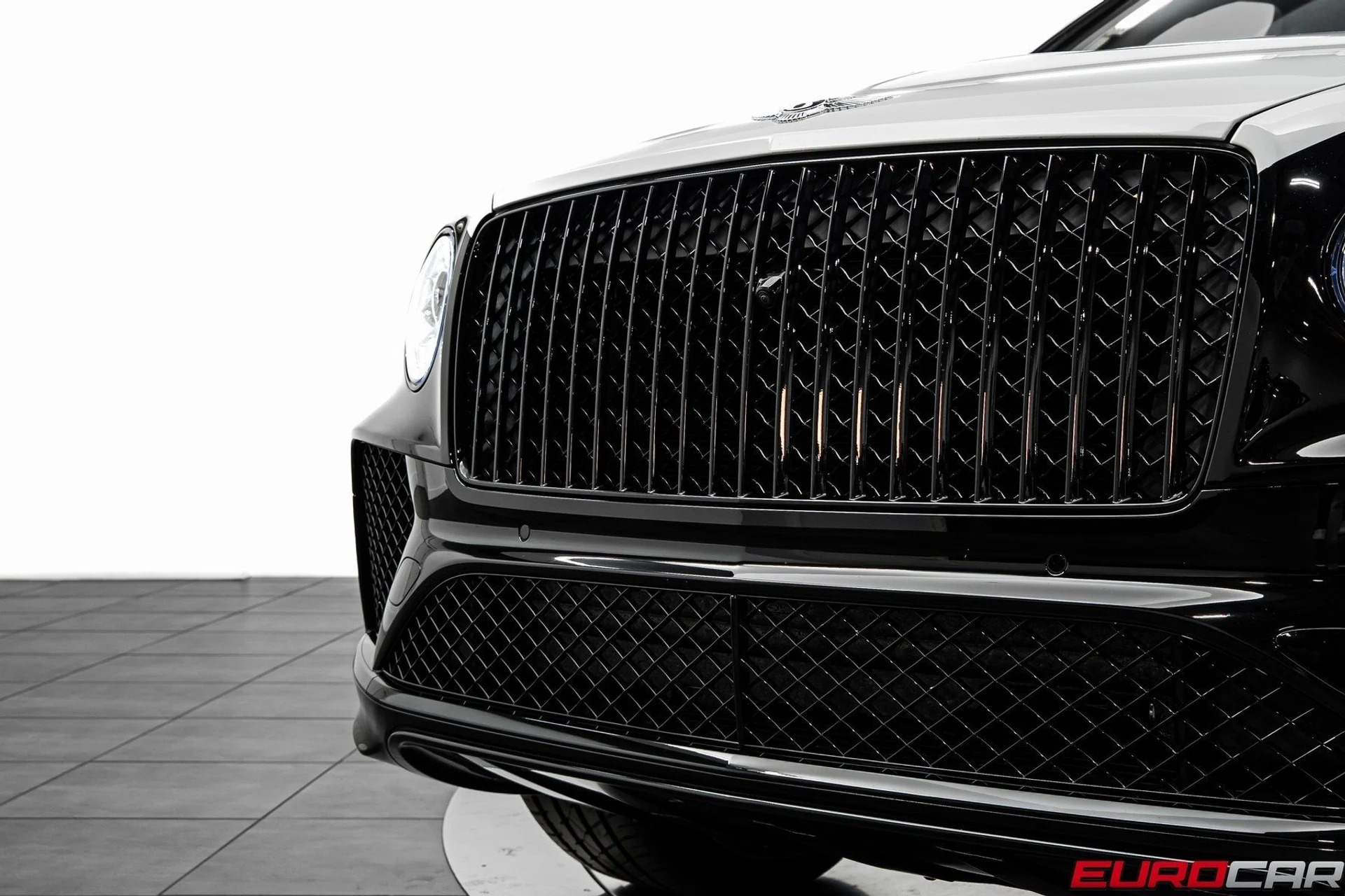 mph010_1629569425_image_11_5d9b990b2c