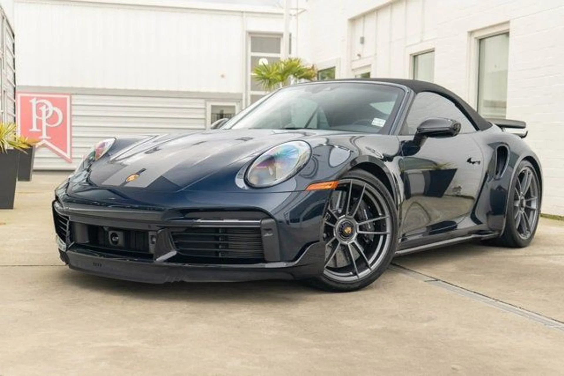 mph010_1629980865_11_ad08367204