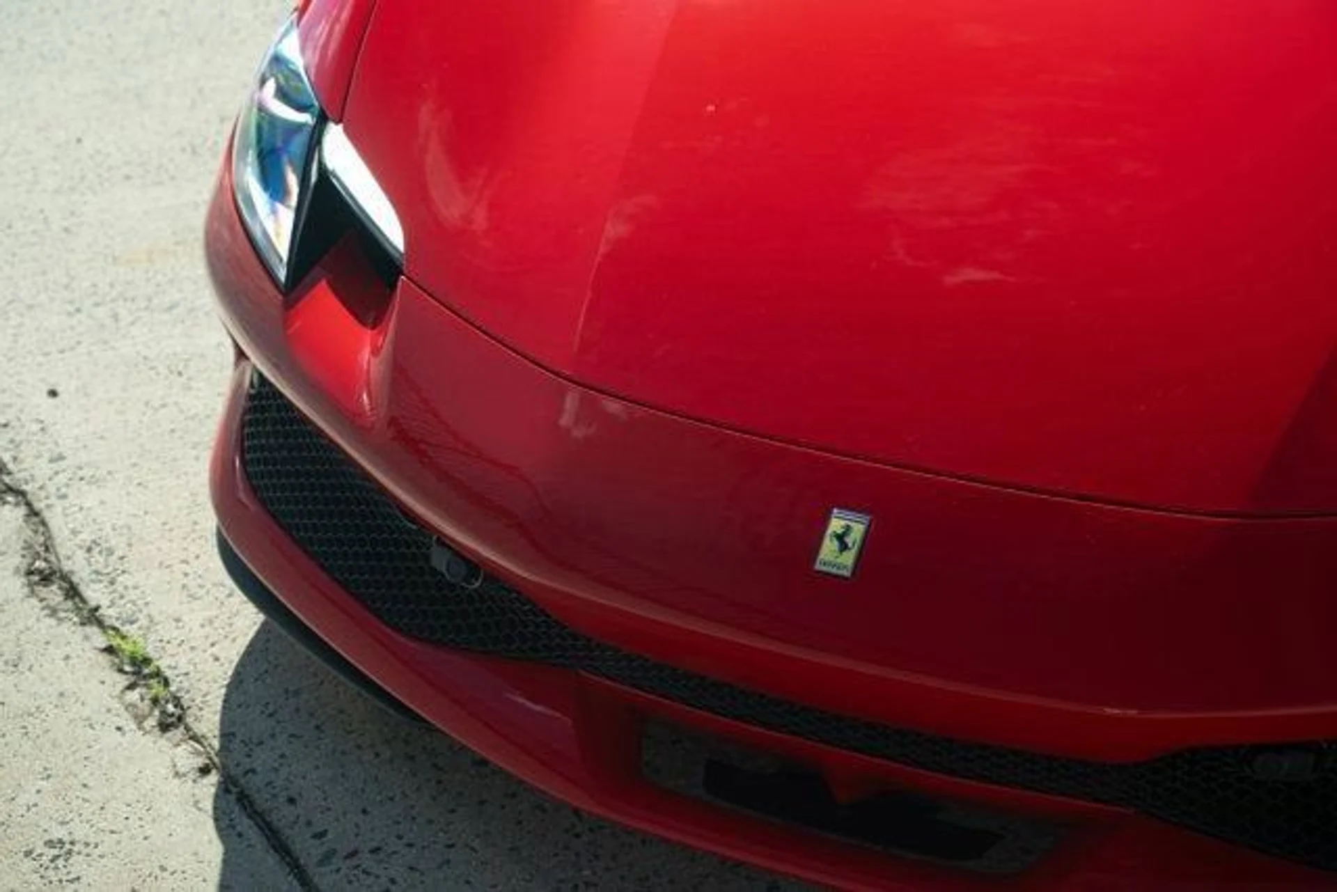 mph010_1630078278_5d0c0f5852204e01b0b3acc8431409a0_762f7cbd30