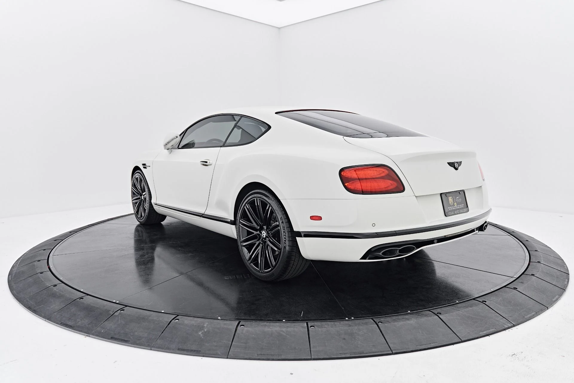 mph010_1630081901_Used_2017_Bentley_Continental_GT_V8_1790208298_c1a8e63a19
