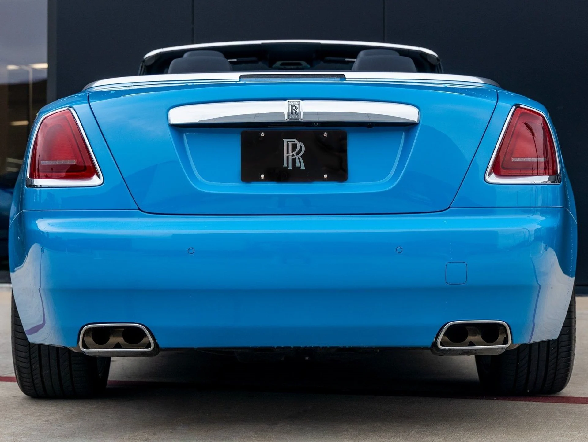 mph010_1630237863_11_5a0fefa24c