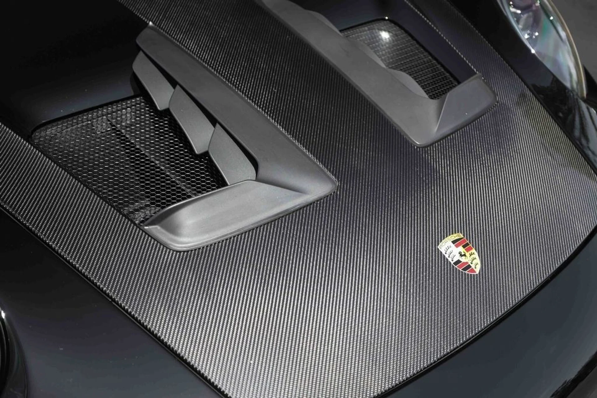 mph010_1630292076_0a8e1da3ab632aefb740babe033c7934_b8fb3e5f64