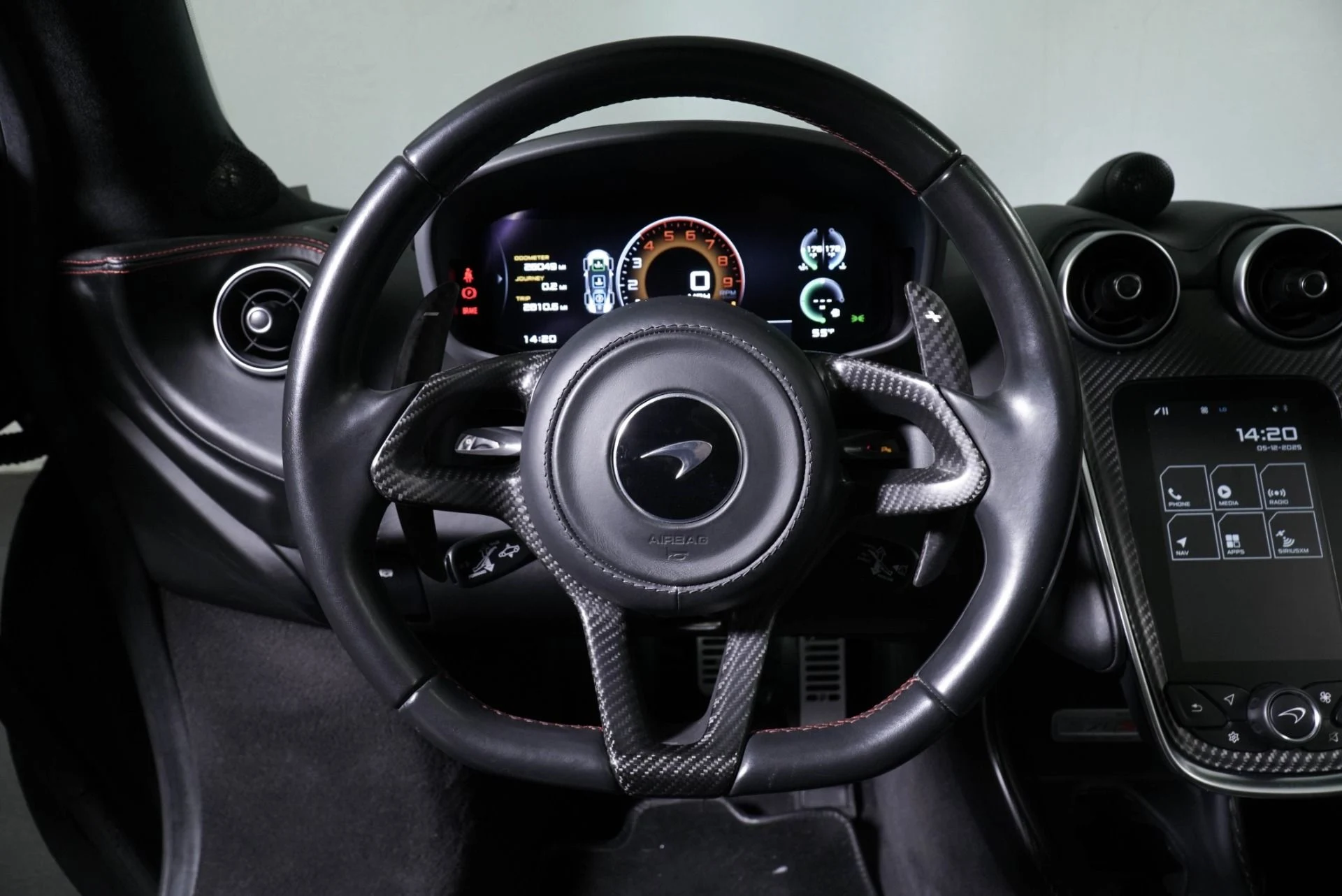 mph010_163031143_Used_2019_Mc_Laren_570_S_1765307043_742ed1f58a