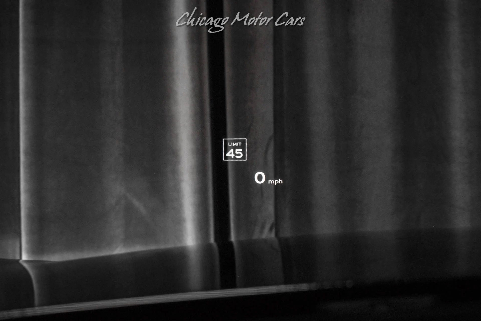 mph010_1630405855_10976_p11_l_a3e1e48b12