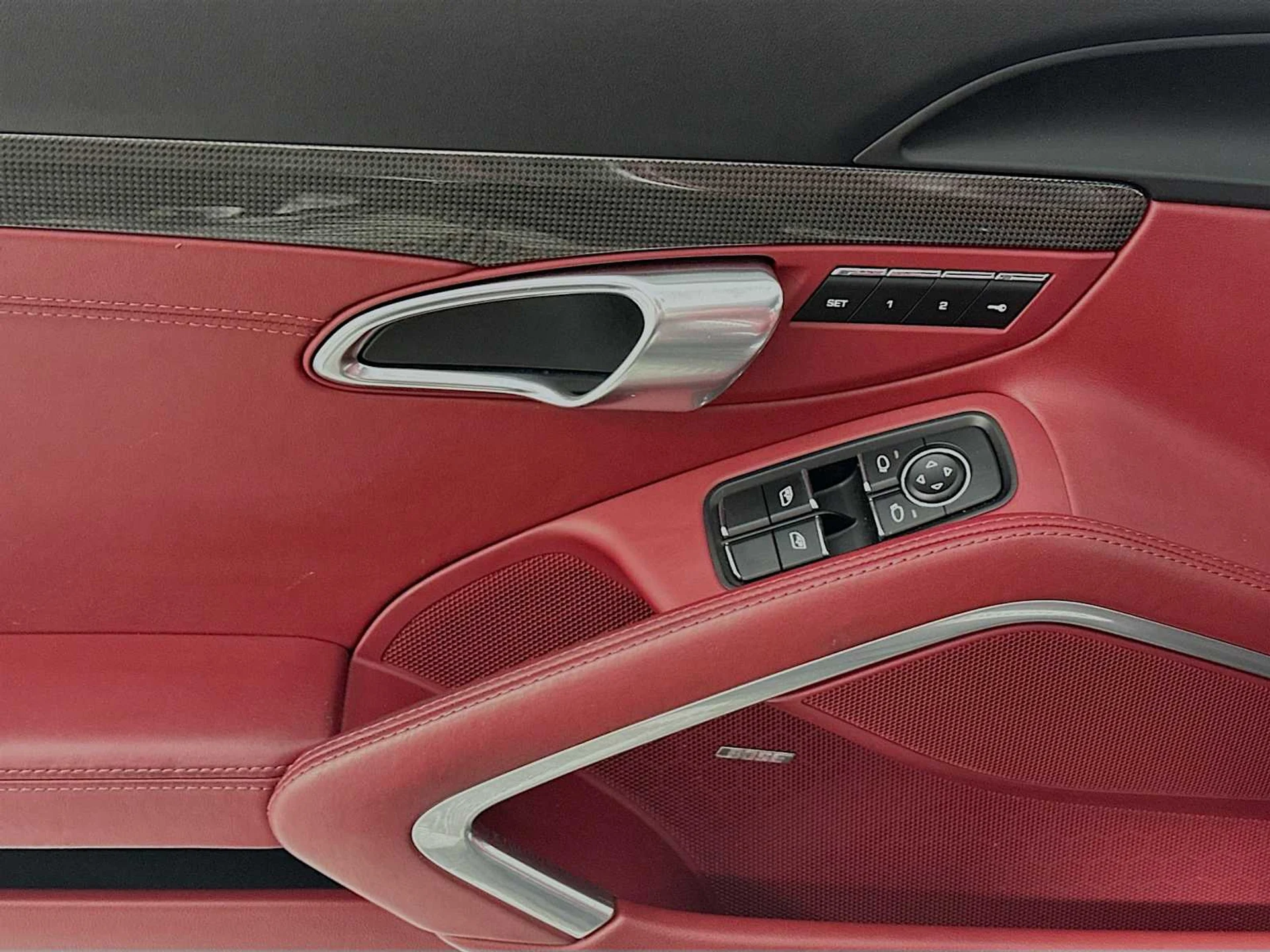 mph010_1630504576_c498622c266be832de42ffde2e06c9eb_f3244a2131