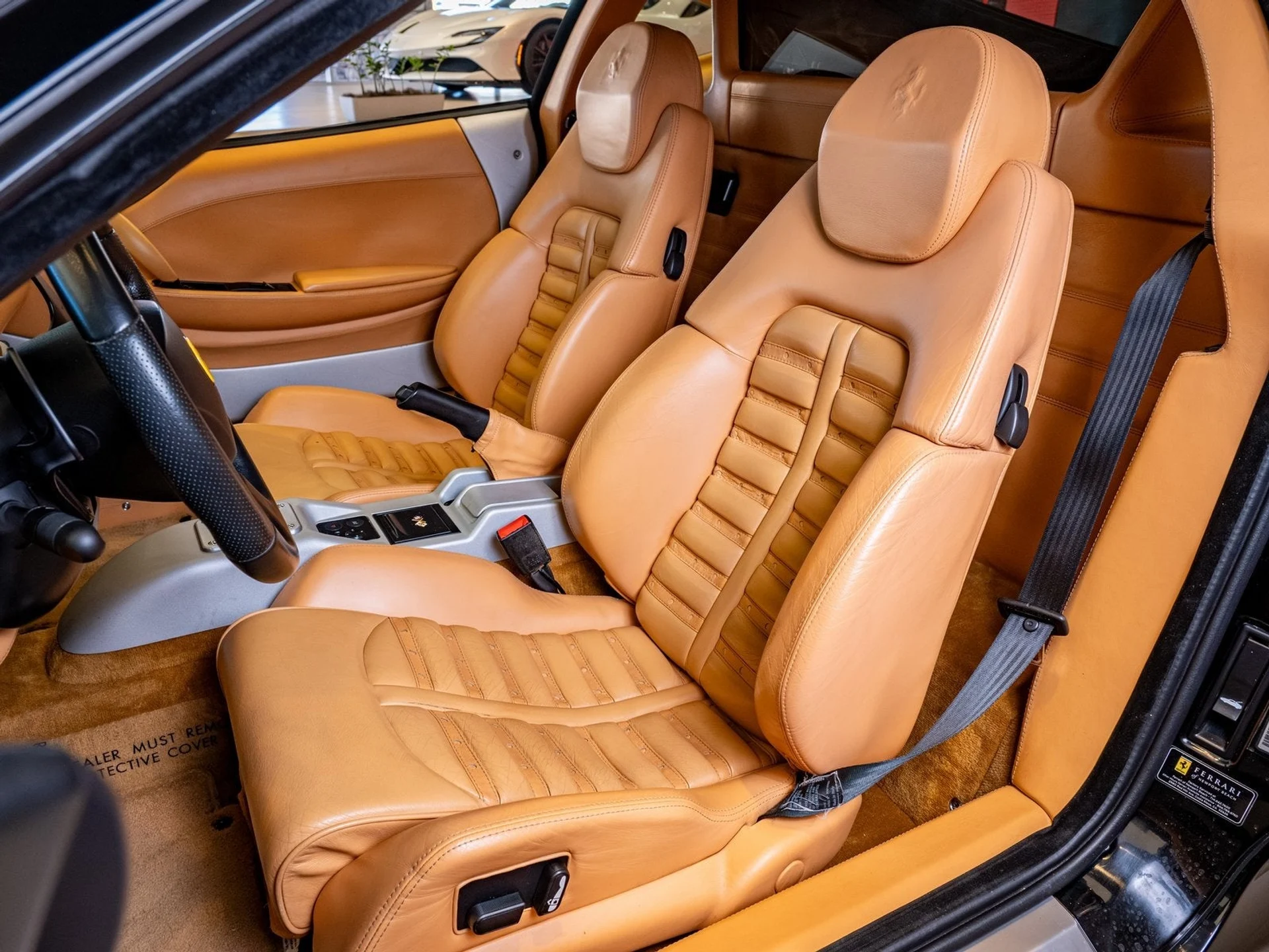 mph010_1630626889_11_bbe34881bd