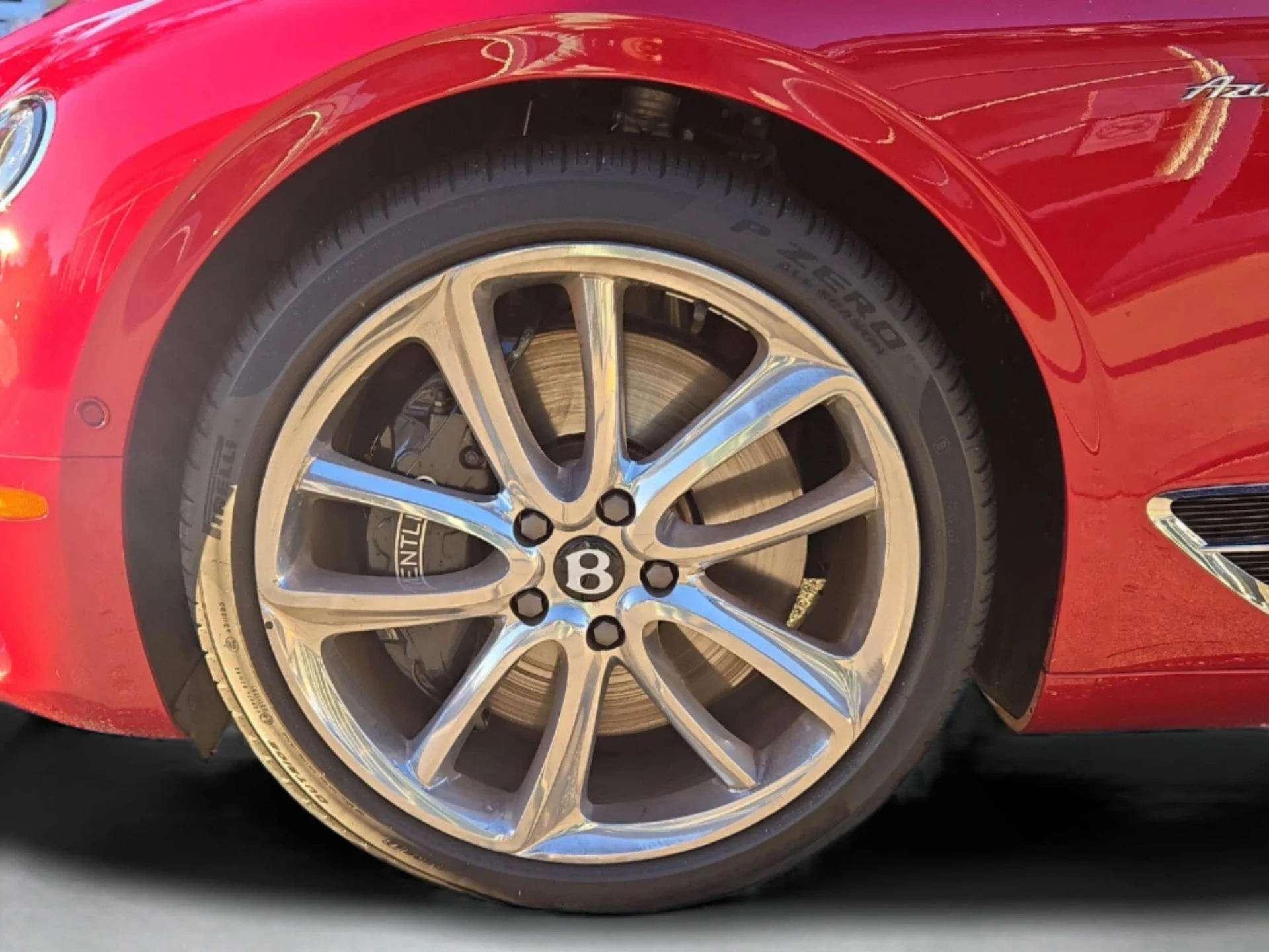 mph010_163072938_3e4af10bf55edecde4eb4d133962d555x_eb62cc40f6