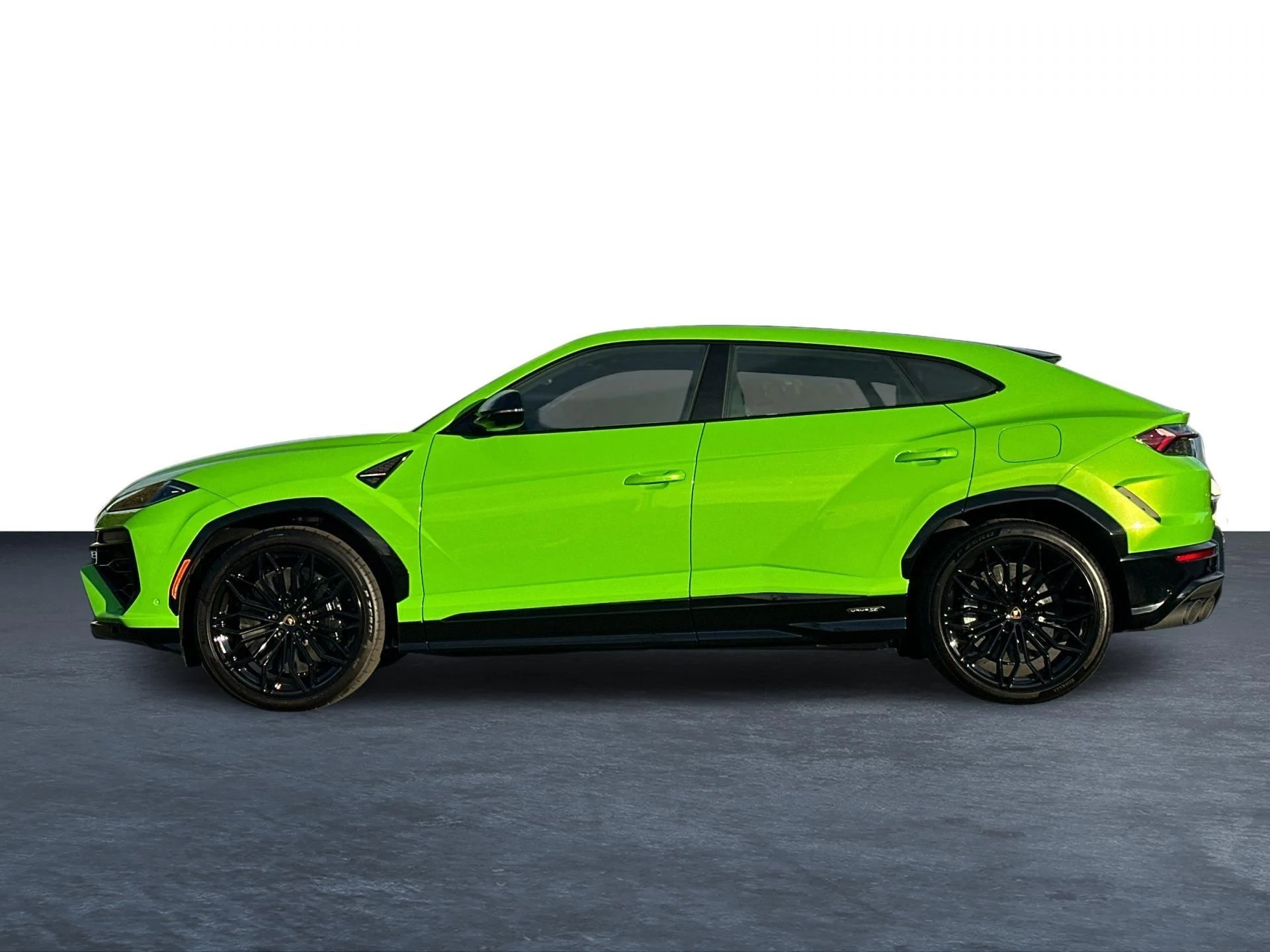 mph010_1630763270_New_2025_Lamborghini_Urus_SE_1762355300_0808ff26de