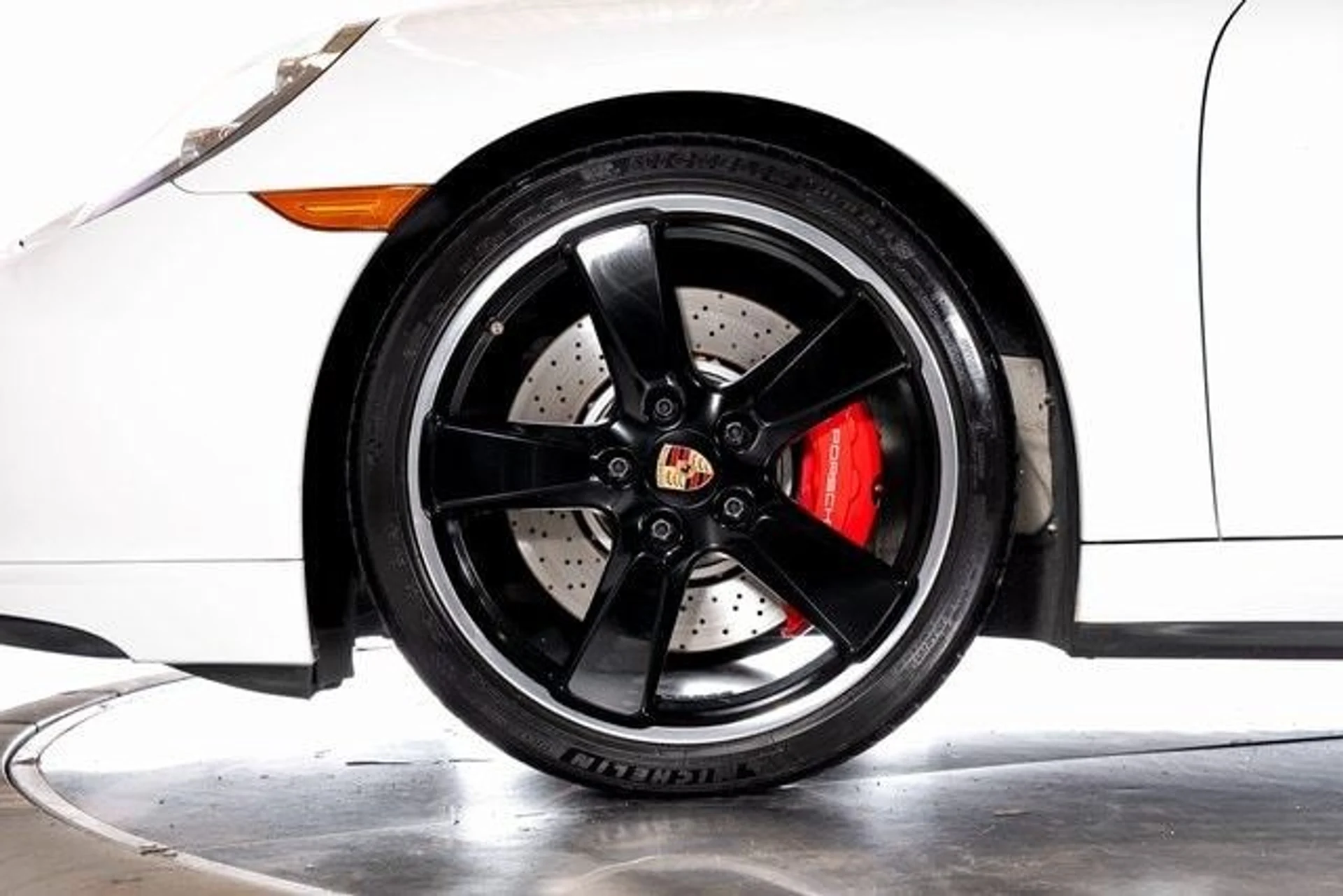 mph010_1631177182_7677a45be8b39bd66fab3e044aca1214x_399066b512