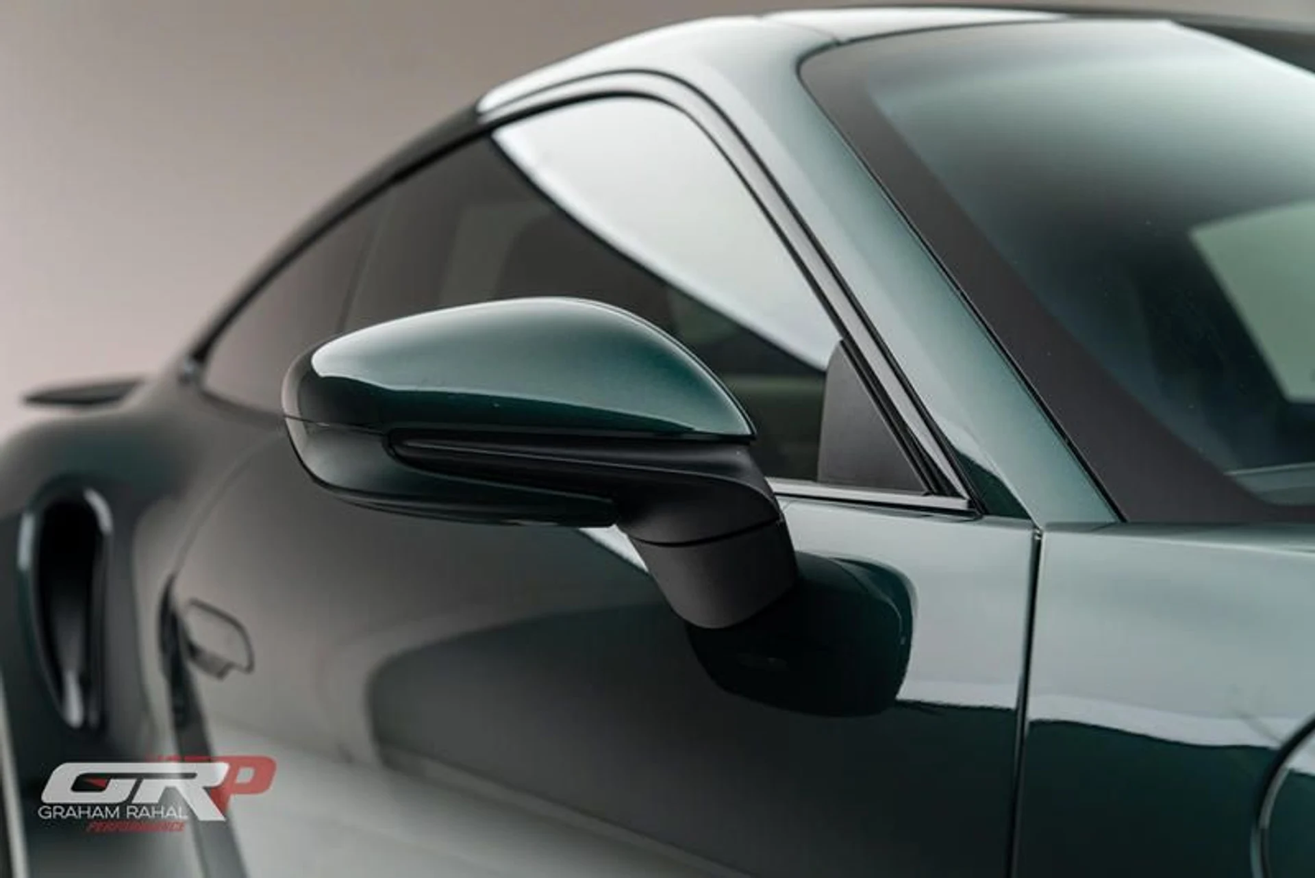 mph010_1631316680_6887008_A_BE_07_42_E6_9065_79_D618_B9171_E_ecb1e878ad