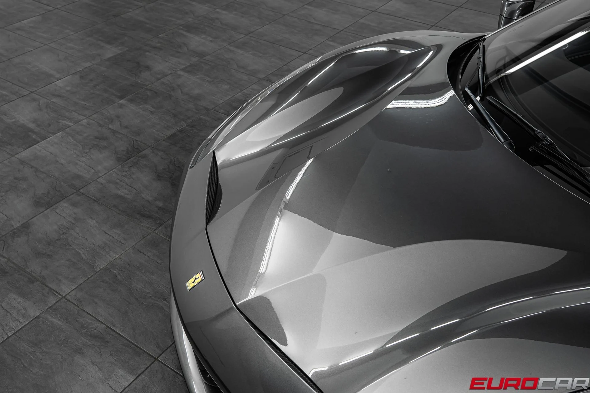 mph010_1631502565_82bb8f3c_4917_483c_9291_e3f2f059675e_df53727296